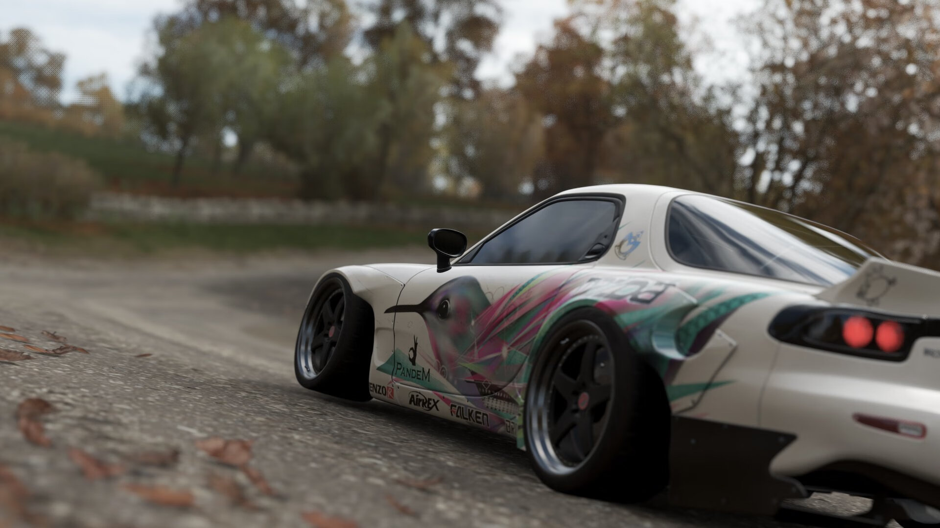 0.3%概率的奇迹，汉密尔顿如何率领索伯碾压雷诺夺冠