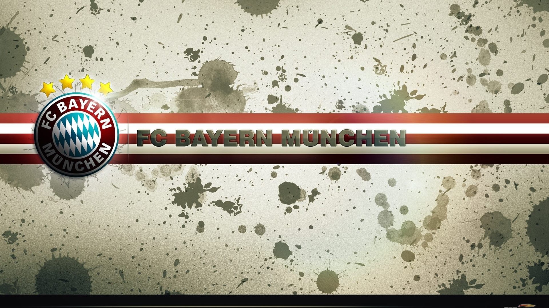 双刃剑，迈凯伦技术革命与勒克莱尔历史性超越