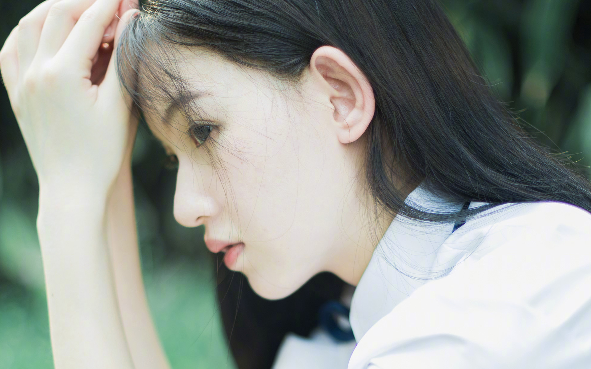 硝烟散尽,王朝暮光,印尼绝地反击与桃田归来背后的亚洲羽坛变奏