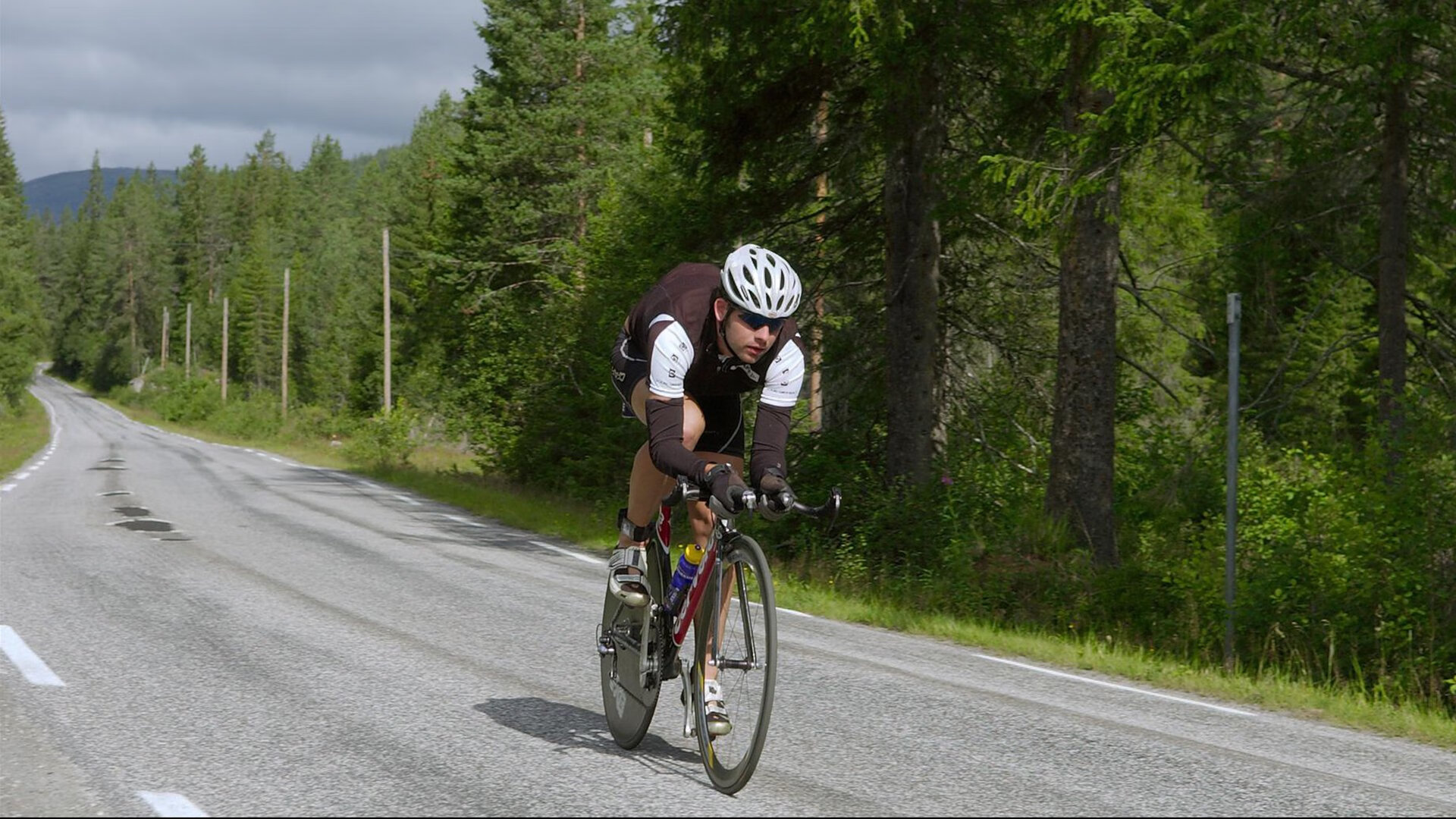 当蒂姆在伦敦封王,我们谈论的不仅是网球,年终总决赛何以完胜ATP总决赛?