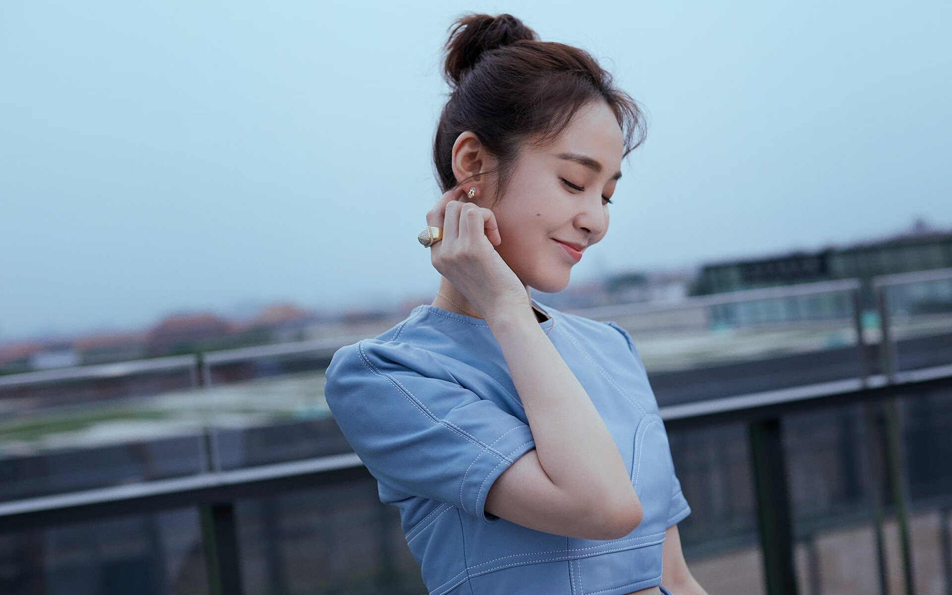 当蒂姆在伦敦封王,我们谈论的不仅是网球,年终总决赛何以完胜ATP总决赛?