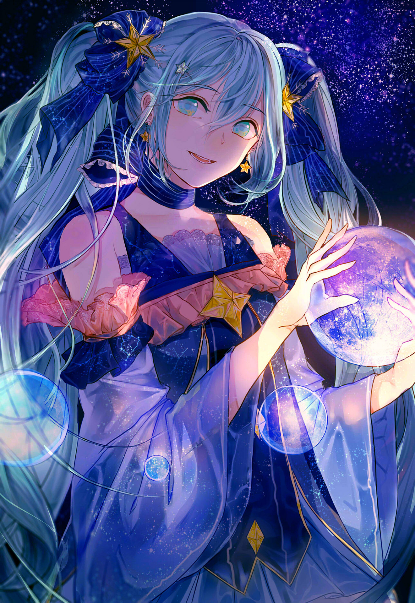 微光乍现，铁幕撞裂，诺里斯率迈凯伦上演终场绝杀