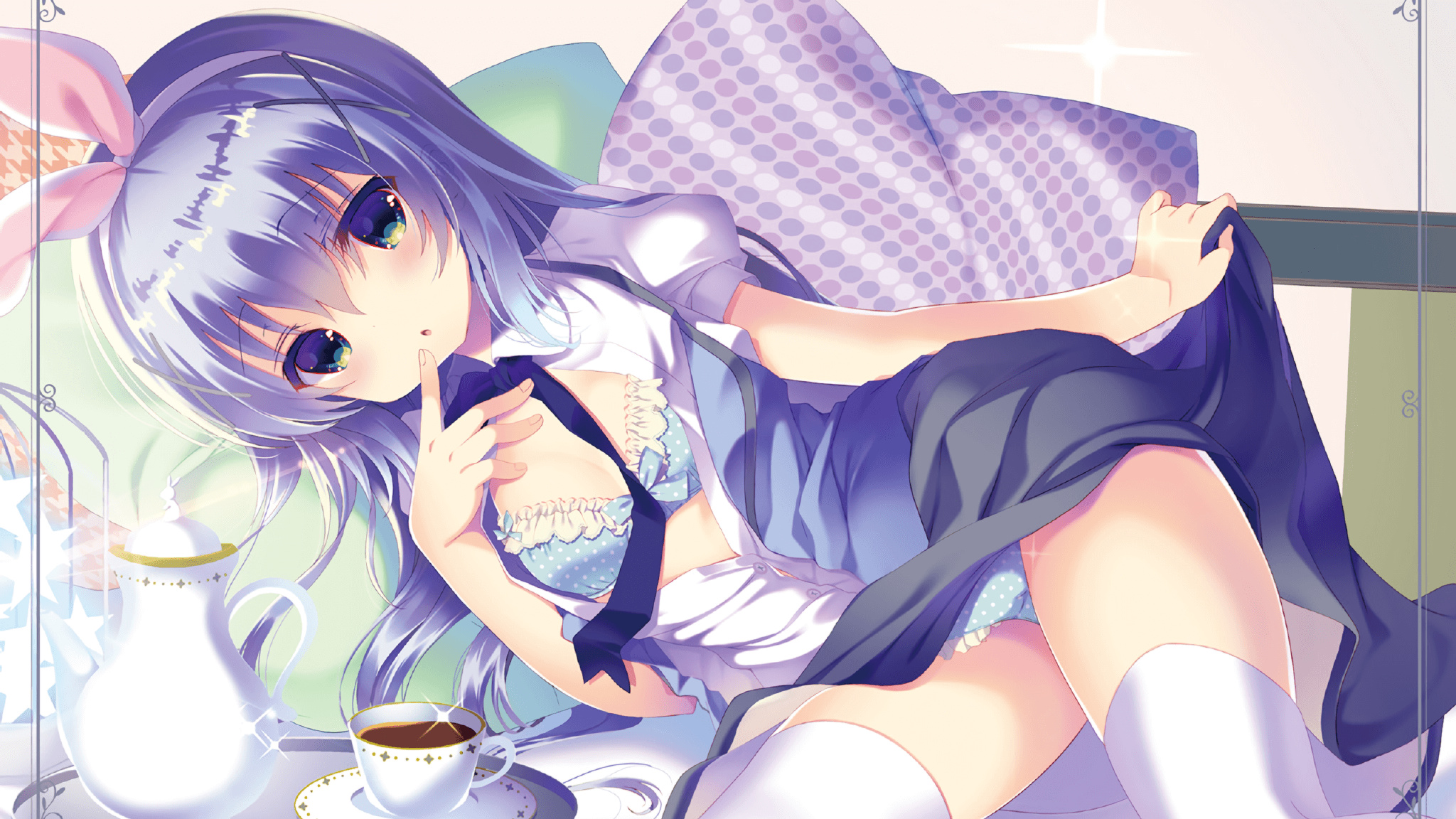 灰姑娘的午夜轰鸣，当哈斯在雨幕中翻盘红牛，周冠宇用方向盘点燃赛车史