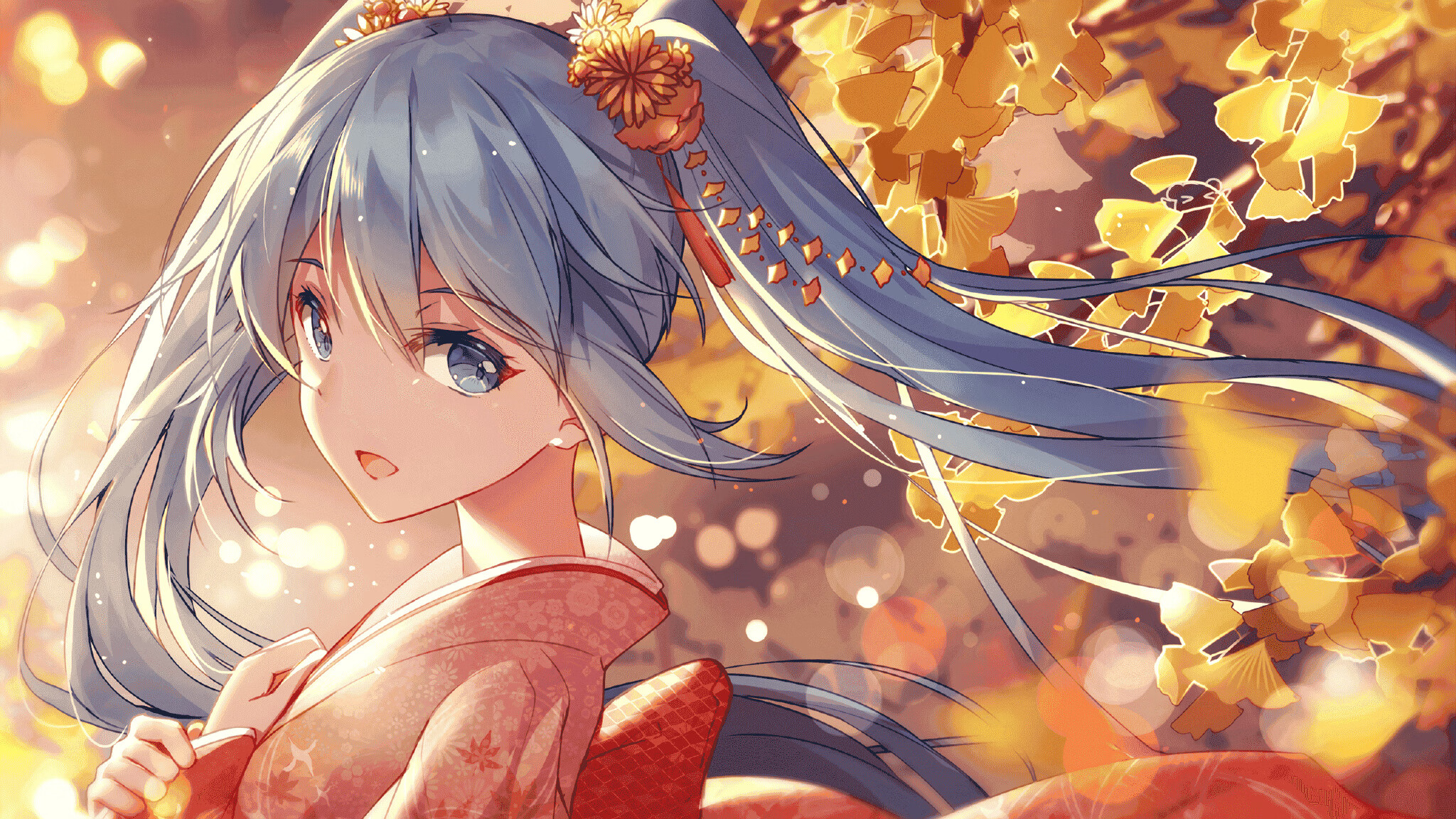 风暴眼中，谁在统治？记汉密尔顿的孤高凯旋与车阵深处的硝烟