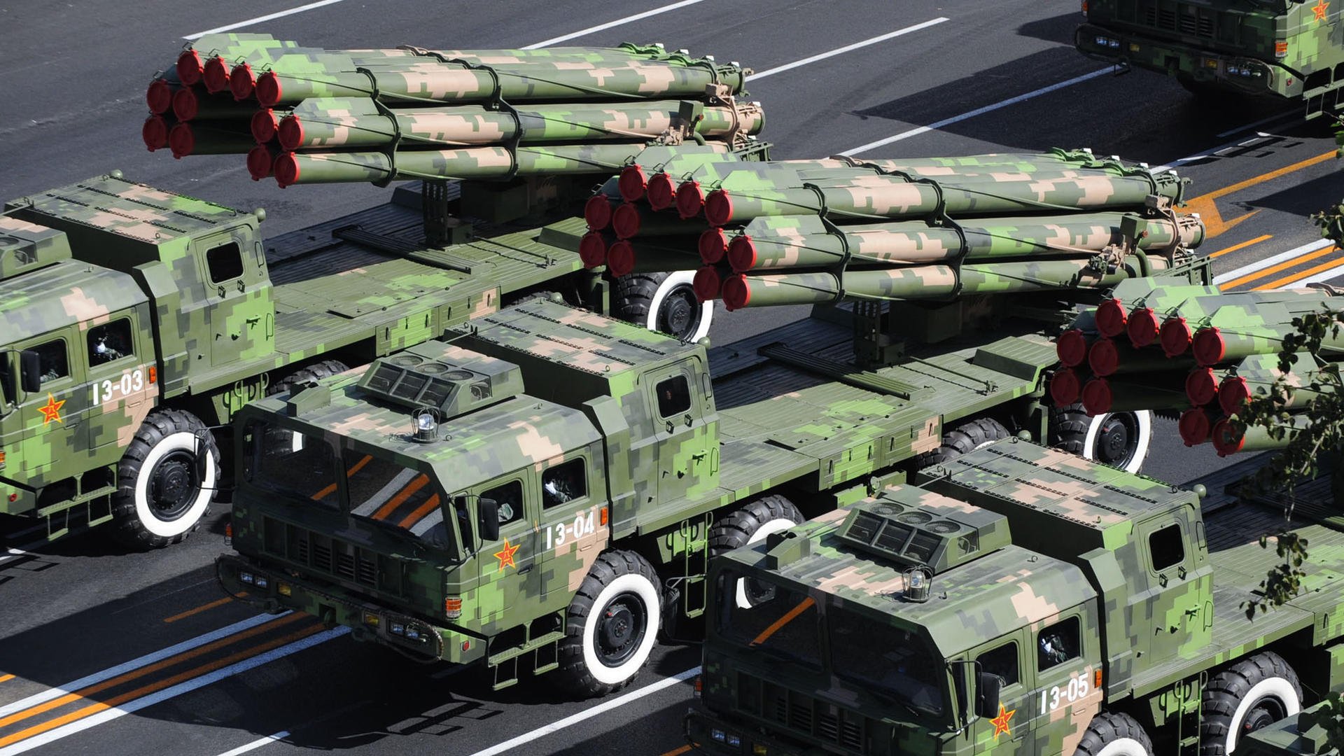 黑马觉醒与王者加冕，威廉姆斯力克梅赛德斯的夜晚，汉密尔顿刷新不朽纪录