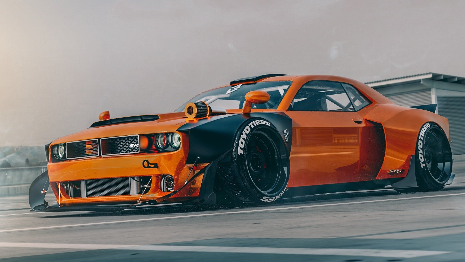 楚阿梅尼一剑封喉，法国险胜德国背后的唯一决胜逻辑