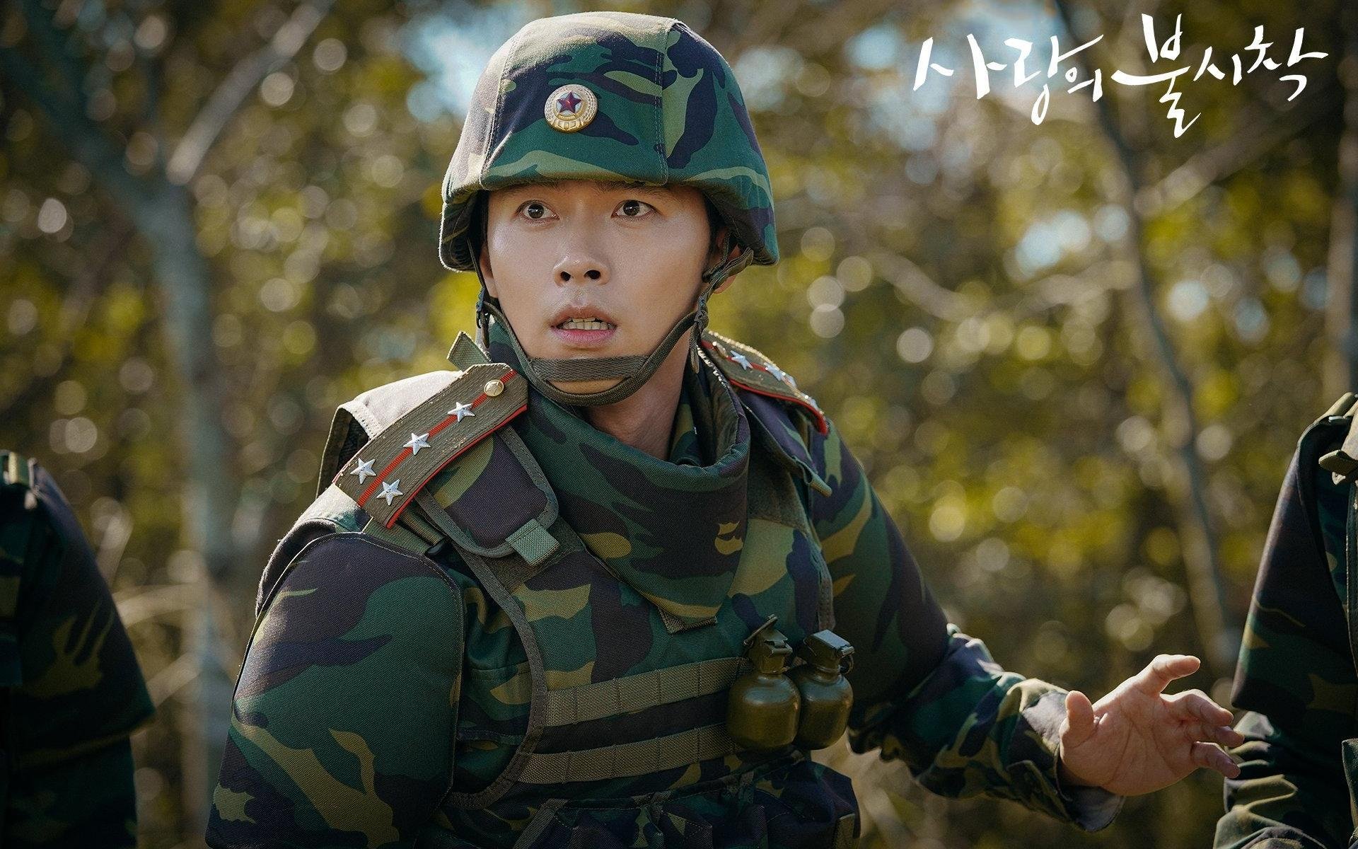 红土之王vs硬地谜题，兹维列夫在法网解锁了什么？