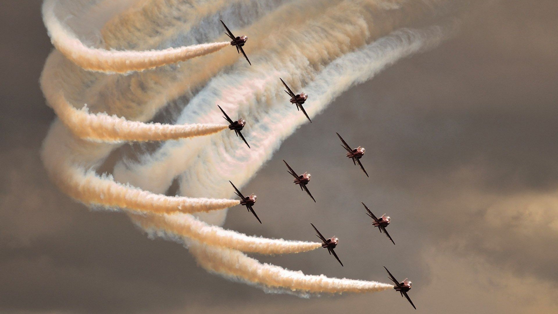 跨界智慧，王皓的带队哲学如何激发英格兰队史诗翻盘葡萄牙队