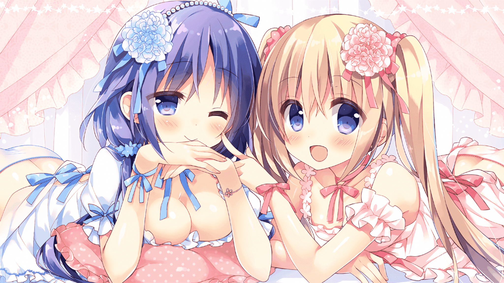 跨界智慧，王皓的带队哲学如何激发英格兰队史诗翻盘葡萄牙队