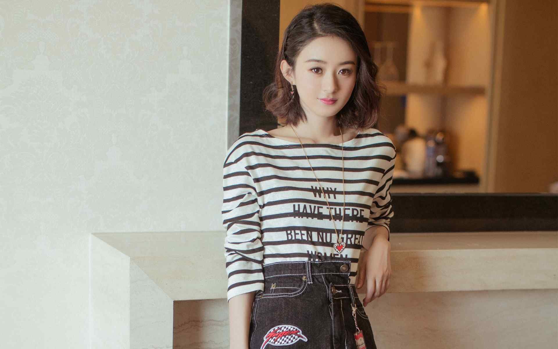 逆境的刻度，雄鹿的群峰与伦纳德的孤焰