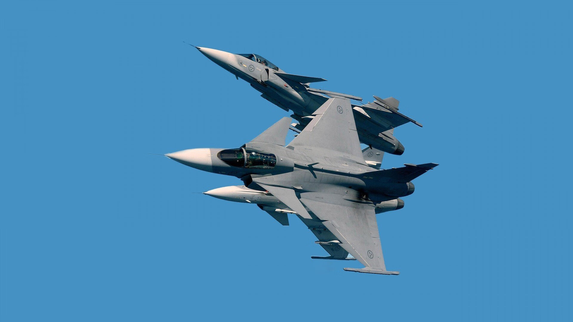 安赛龙关键制胜,丹麦队险胜泰国队