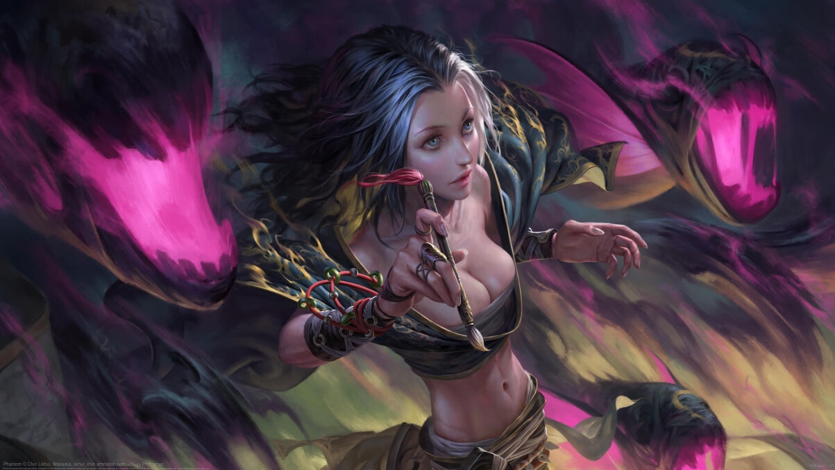 青春之火 vs 体系之冰，阿尔卡拉斯如何在ATP总决赛点燃一个时代的分界点