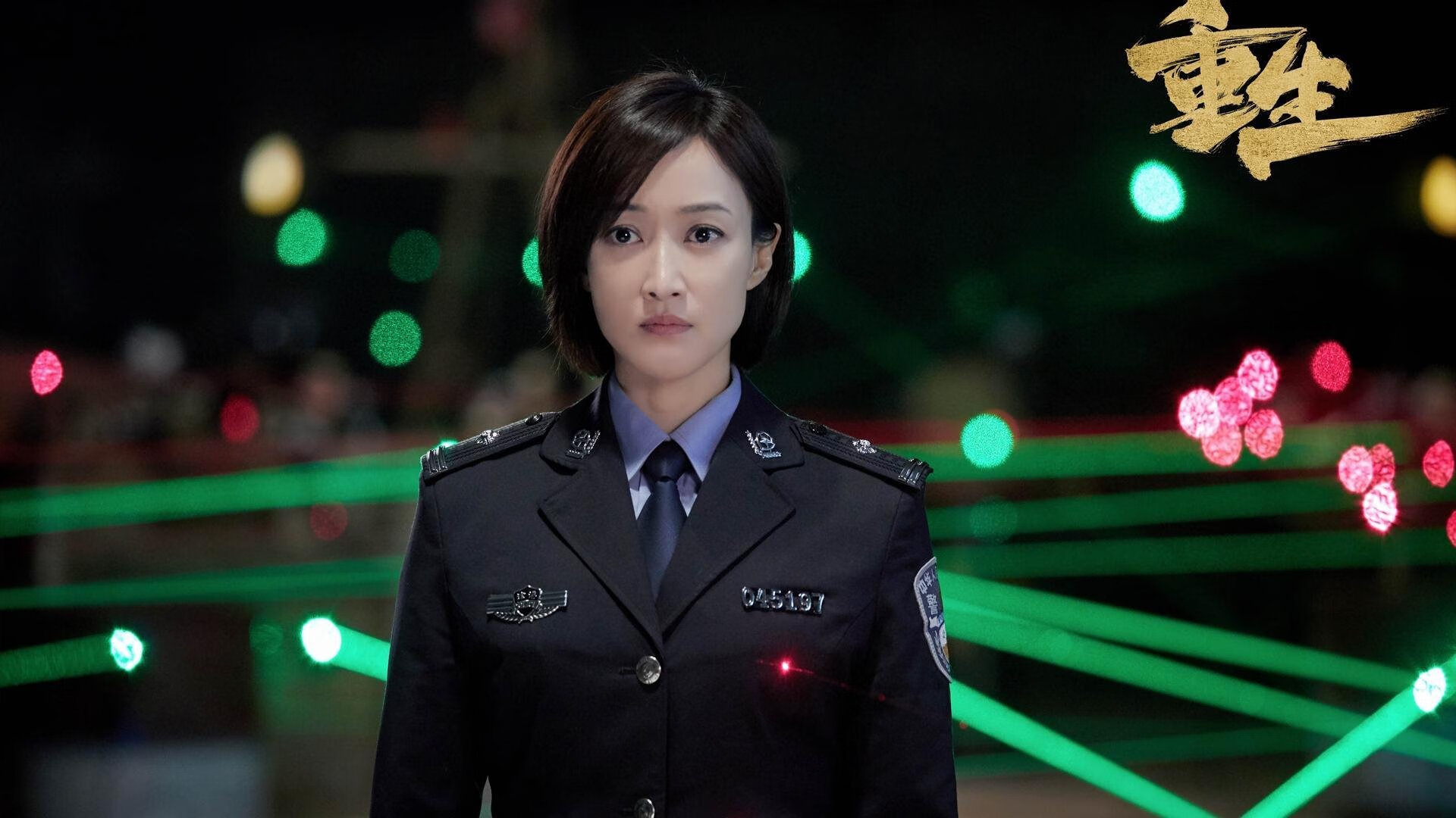 银色闪电绝杀蓝色魅影!勒克莱尔引爆安全车,阿斯顿马丁逆天改命