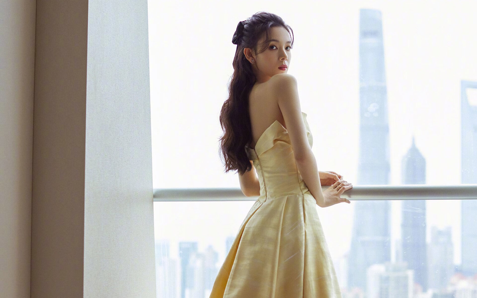 3:2险胜背后的3:0统治，许昕如何成为奥地利队的定海神针