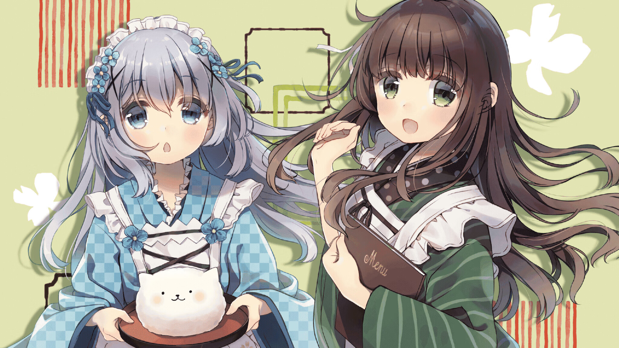 光与影的决战，范弗利特三分如炬照亮福建翻盘夜