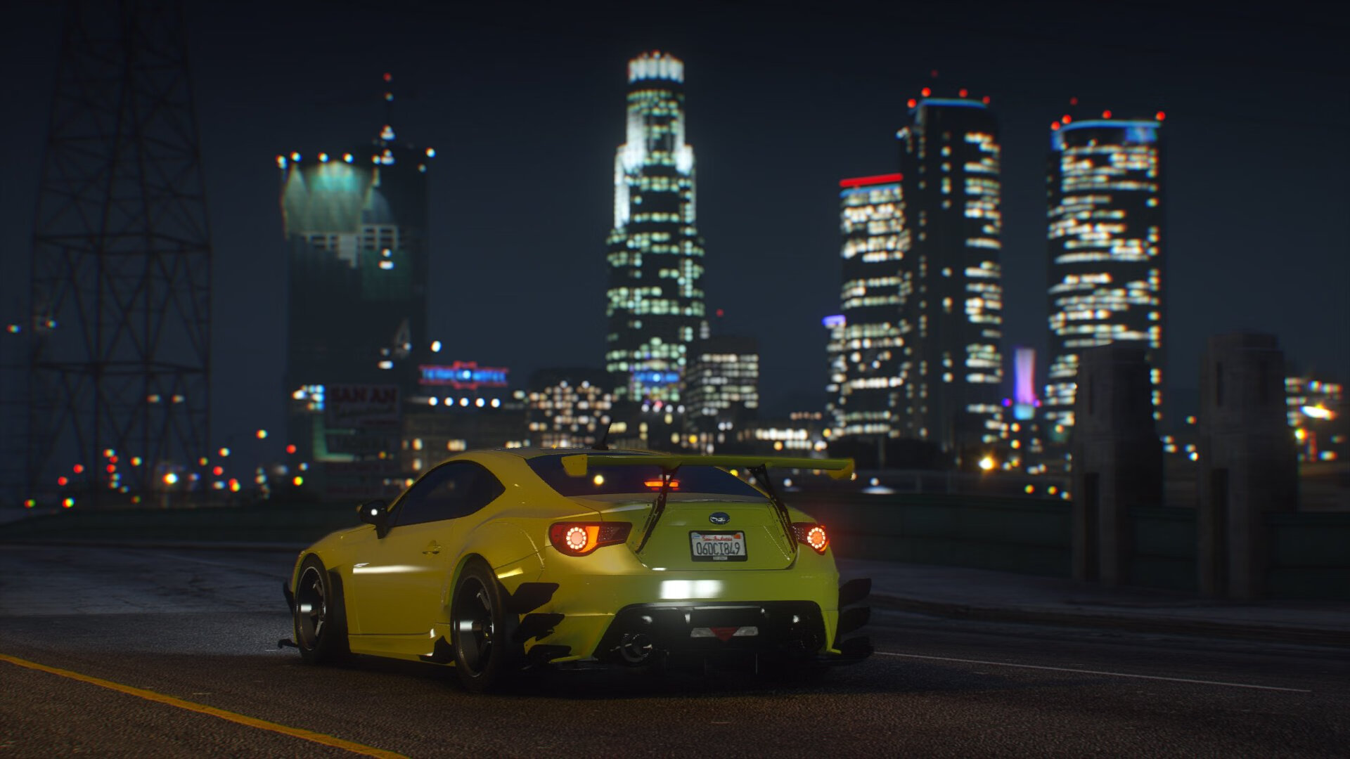 冰火交锋，郑思维高光独舞难抵马来西亚队轻取中国队，双打格局再临变局