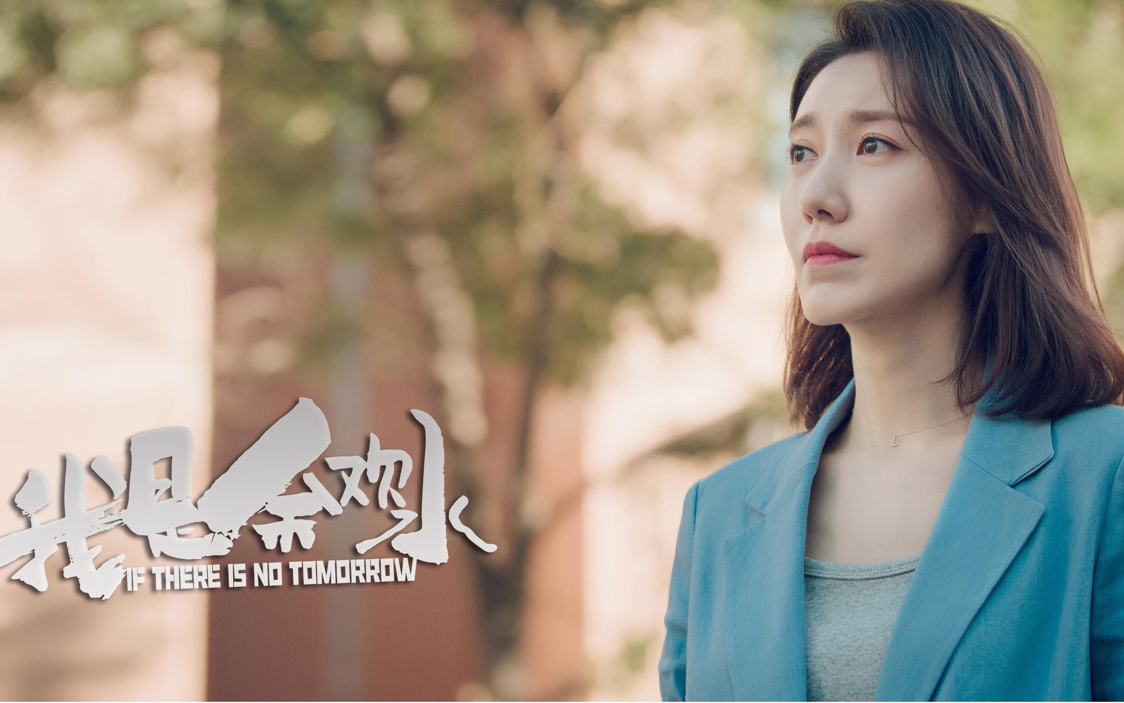 焦点之战，意甲硝烟与NBA的战术碾压