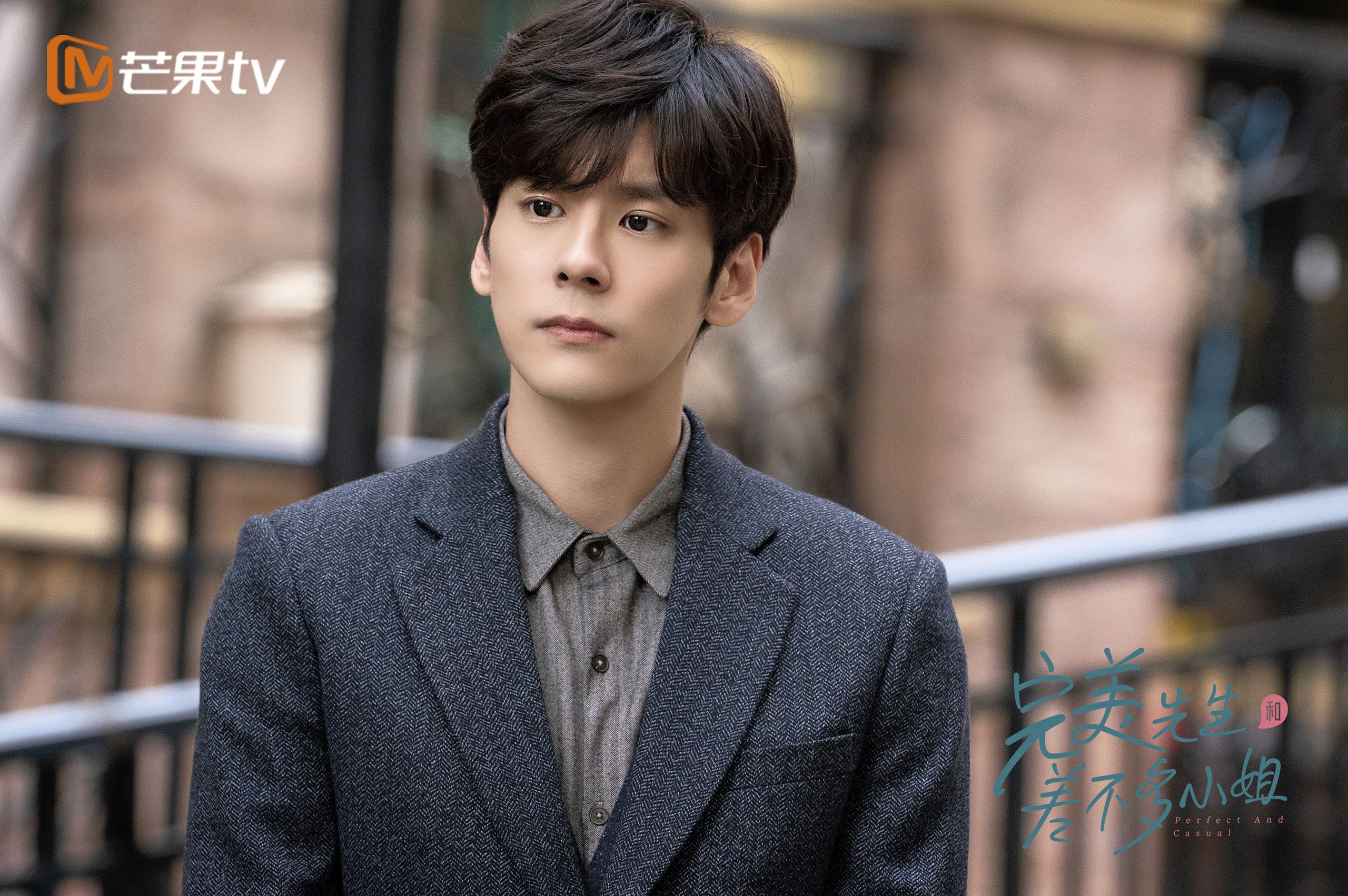 领袖的两种形态,字母哥孤星闪耀,绿军铁阵碾碎北境之王