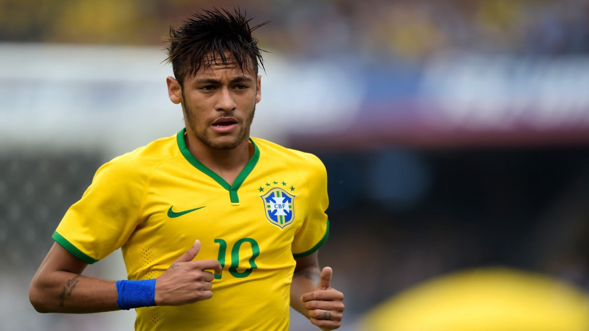 从上海到麦迪逊,当米切尔撕裂纽约的沉默之夜