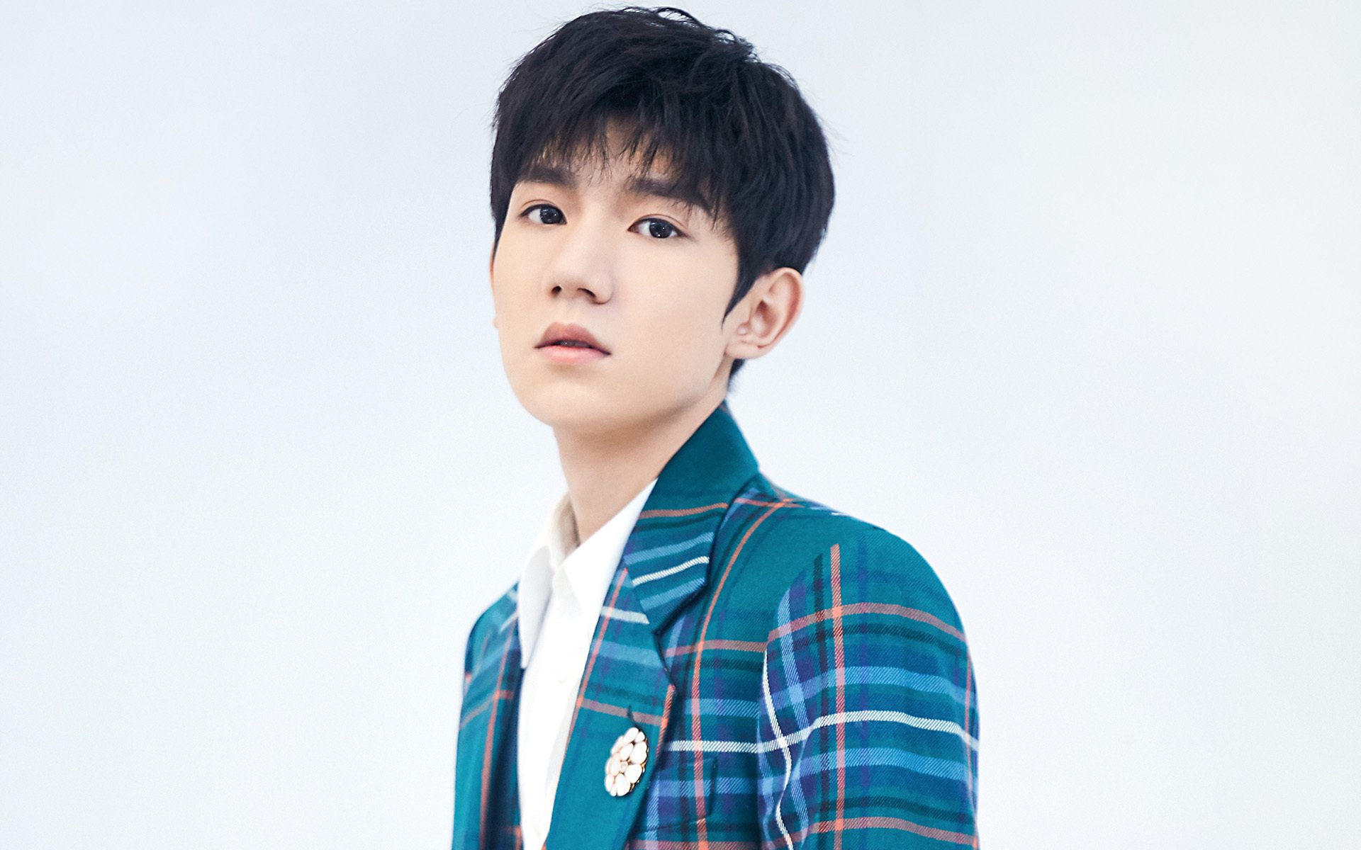 双城记，当詹姆斯率湖人决胜北京，库里用三分点燃奥运之火