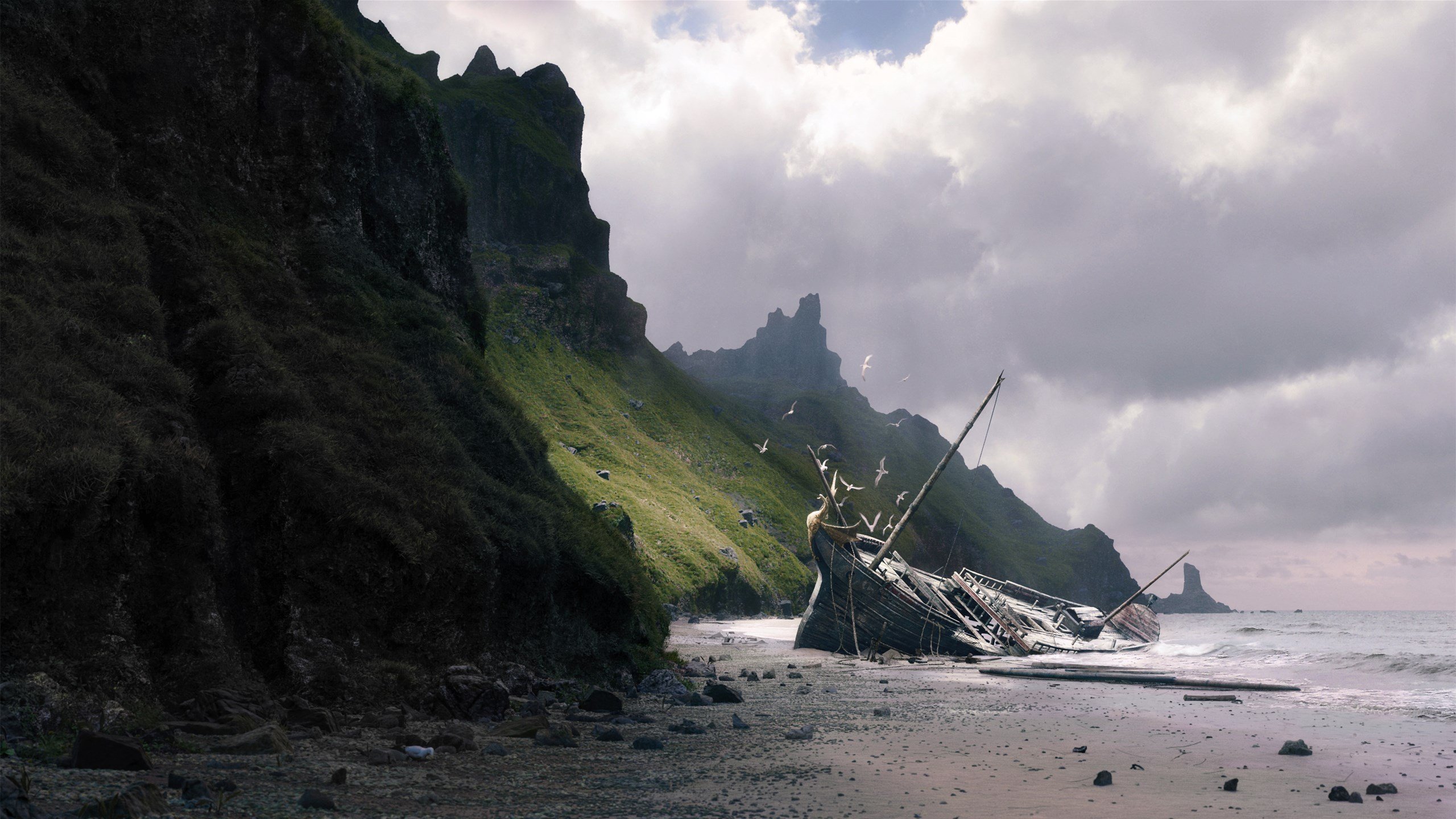 双城记，当詹姆斯率湖人决胜北京，库里用三分点燃奥运之火