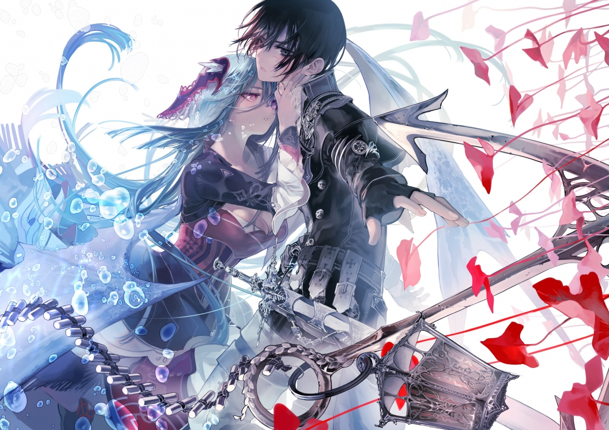 德罗赞单节爆发主导逆转，当关键先生在错误的时间为对手送上胜利