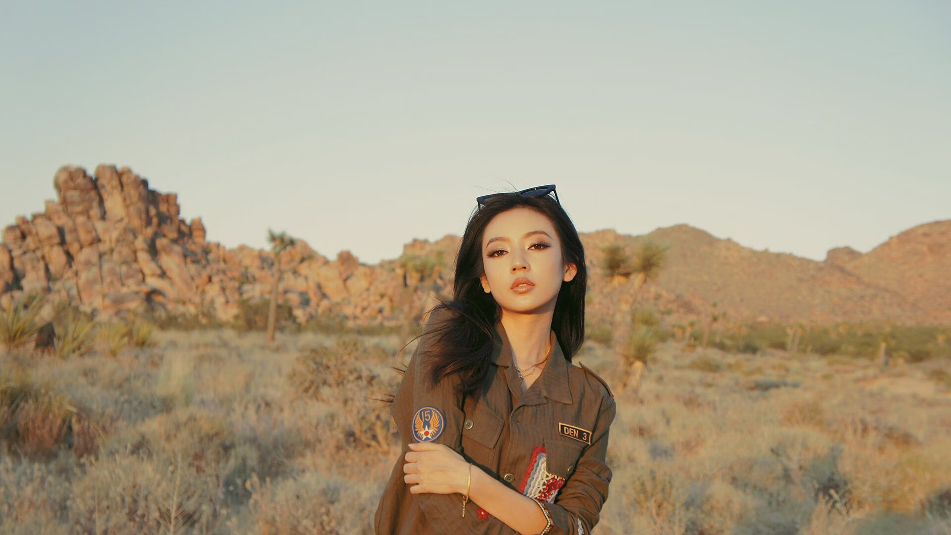 新生独角兽不敌屠龙军团,掘金用文班亚马最擅长的方式踏平独行侠