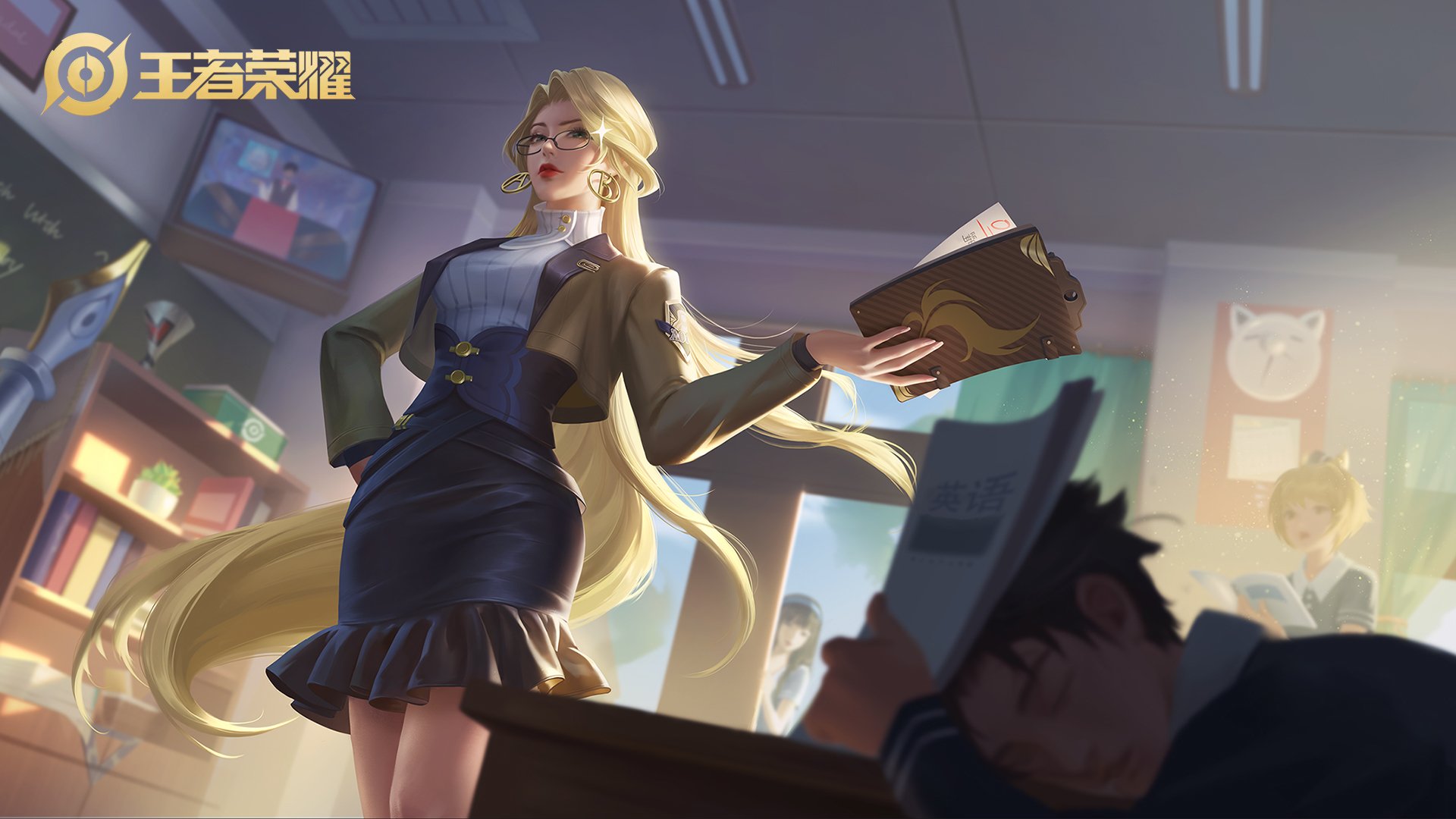 京多安上演天外飞仙，皇家社会以唯一性法则掀翻拉齐奥