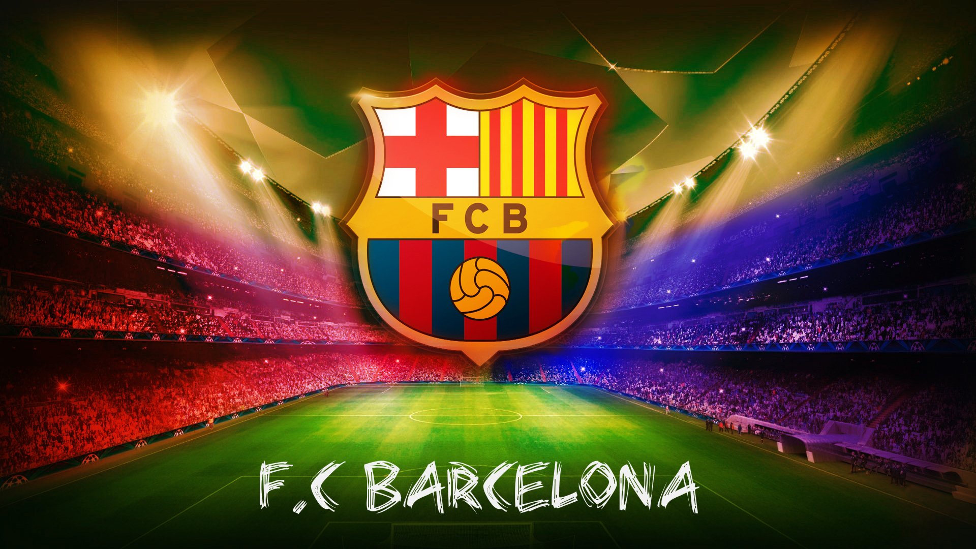 魔笛新章,友谊赛错位时空,穆勒的节奏统治所有视线