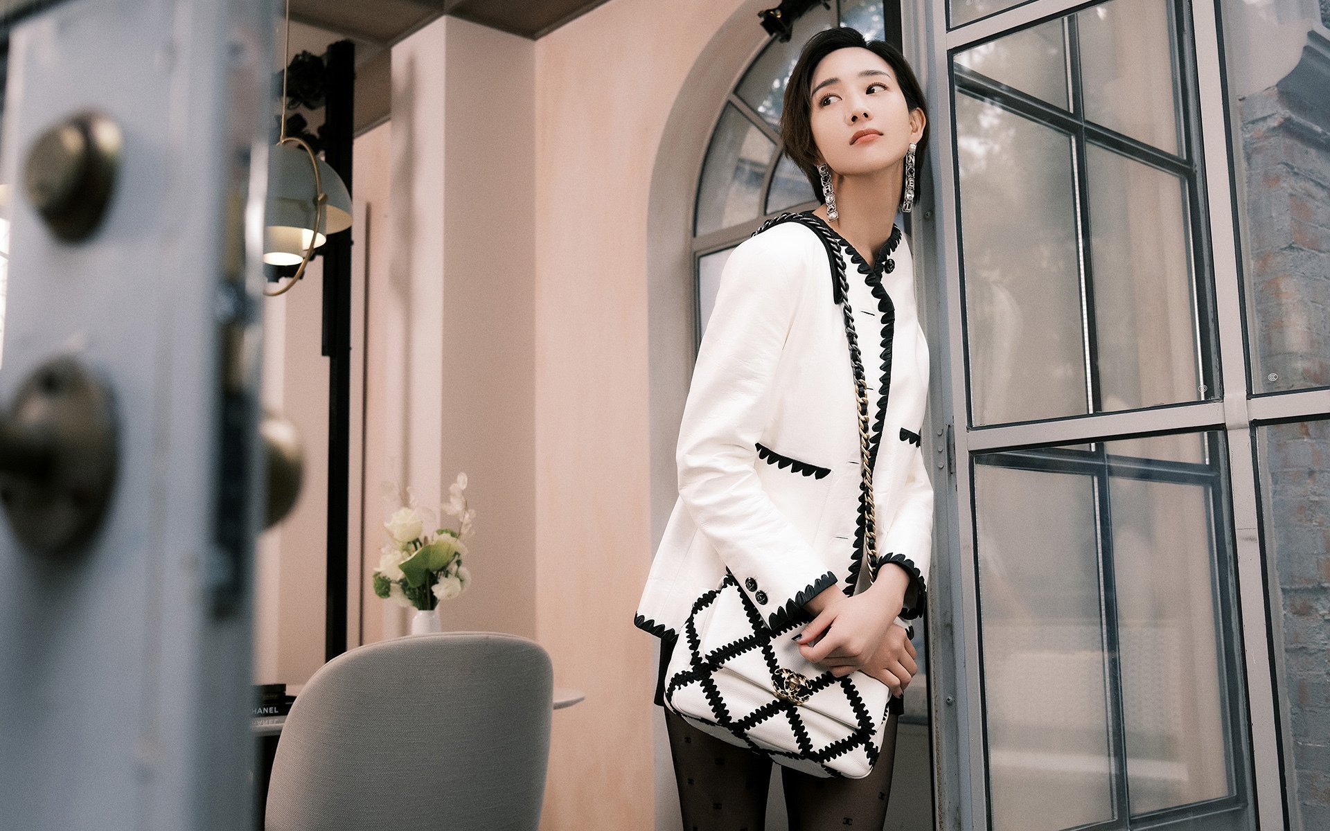 当埃及化身绿茵法老，这场欧冠决赛无关奖杯，有关文明