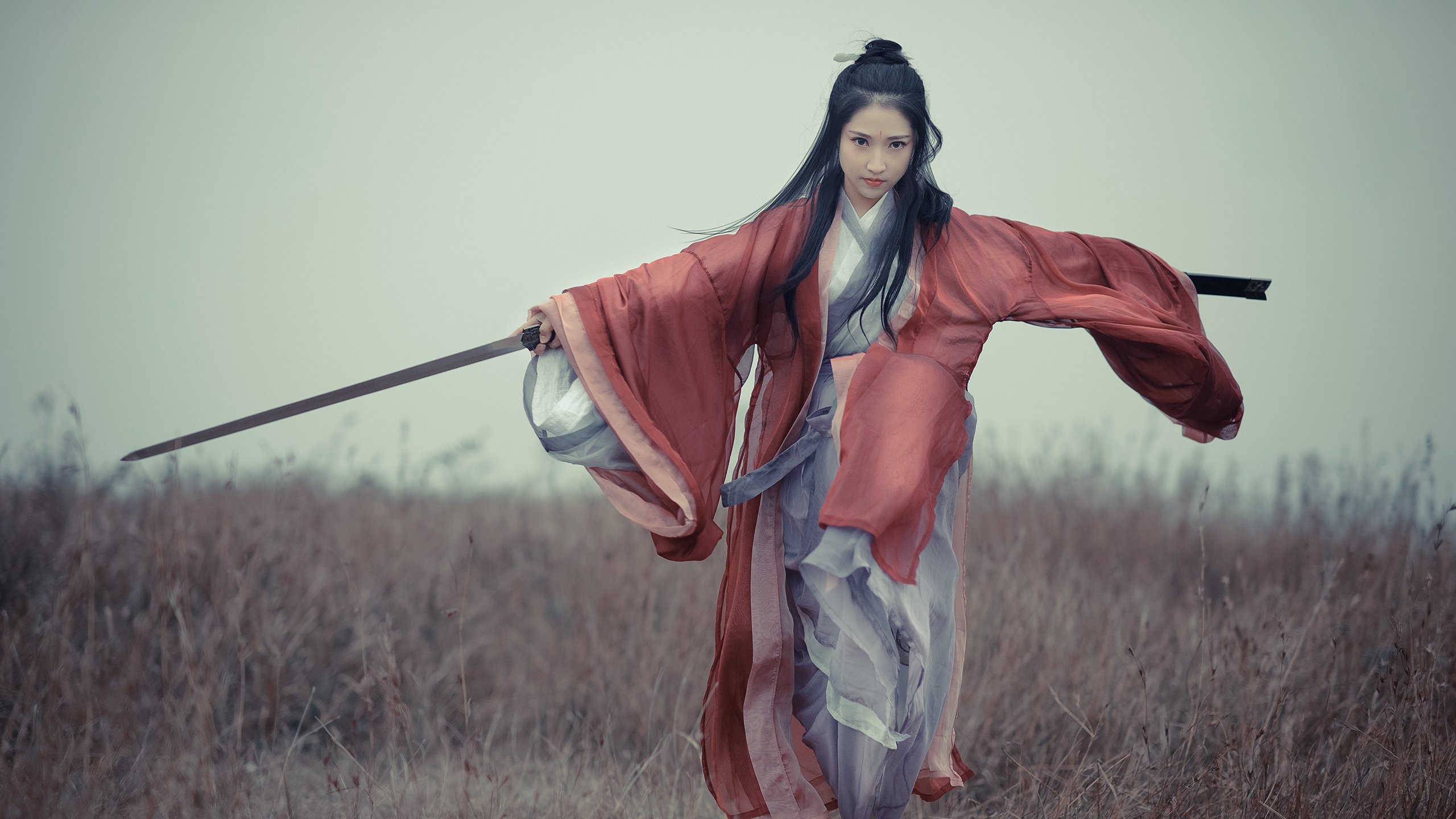 末节绞杀战,当NBA季后赛的悬疑照进国际赛场,克罗地亚用东契奇的法则带走中国