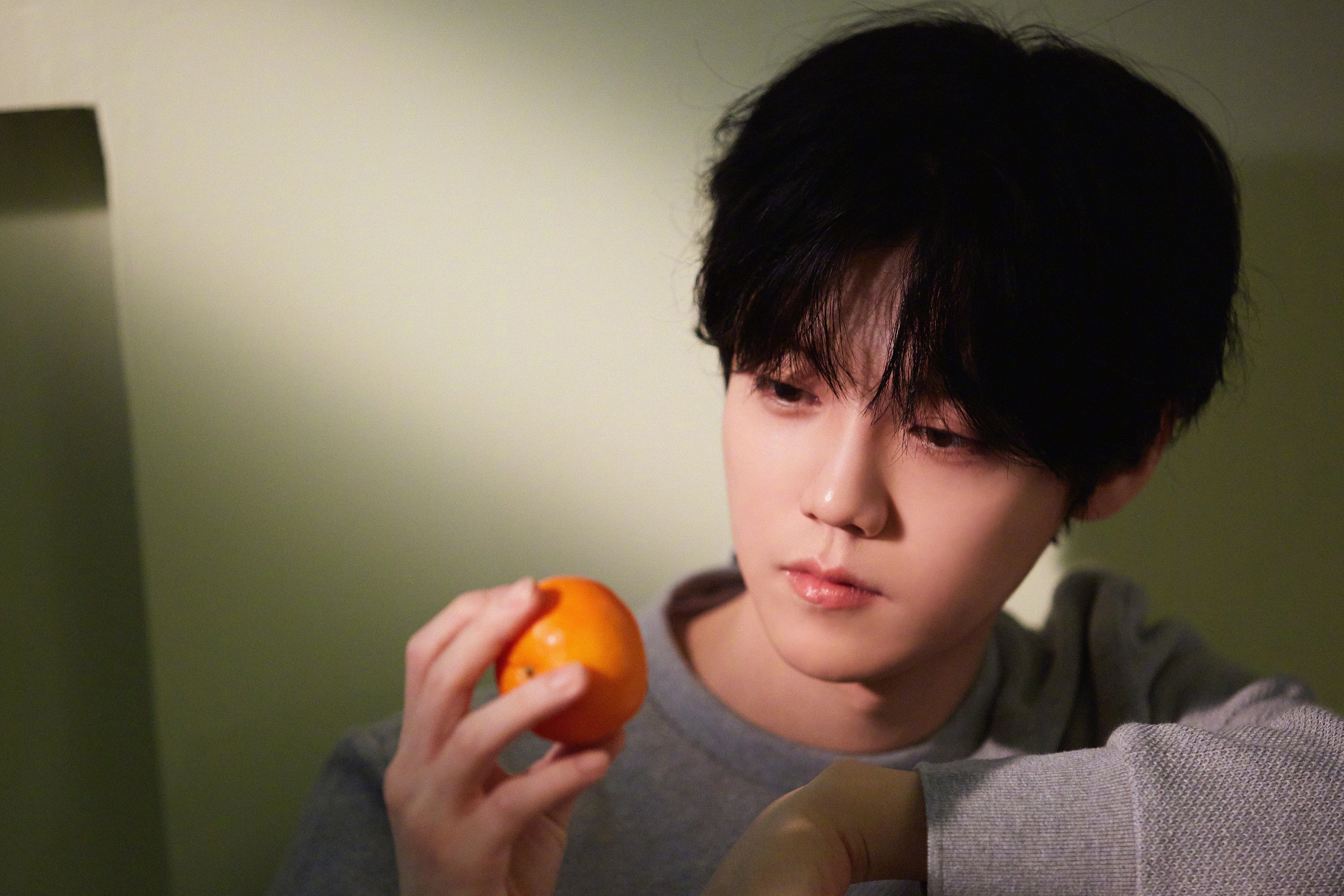 硬仗之王的孤星闪耀与马刺团队利刃的无声收割