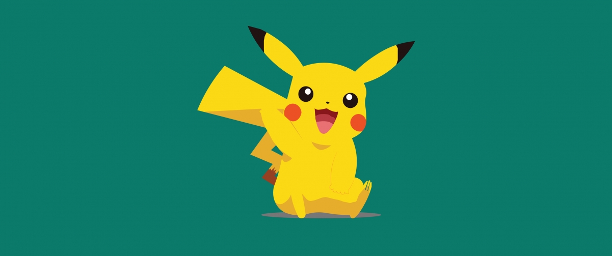 当蓝鹰遇上金丝雀,迪马利亚一剑封喉,定义关键先生的唯一性