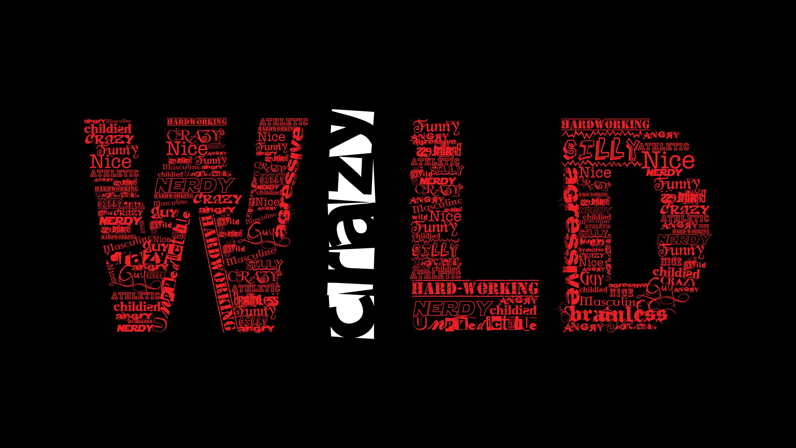 亚洲之光闪耀纪念赛，久保建英双响击退高原之鹰，马赛友谊赛力克厄瓜多尔