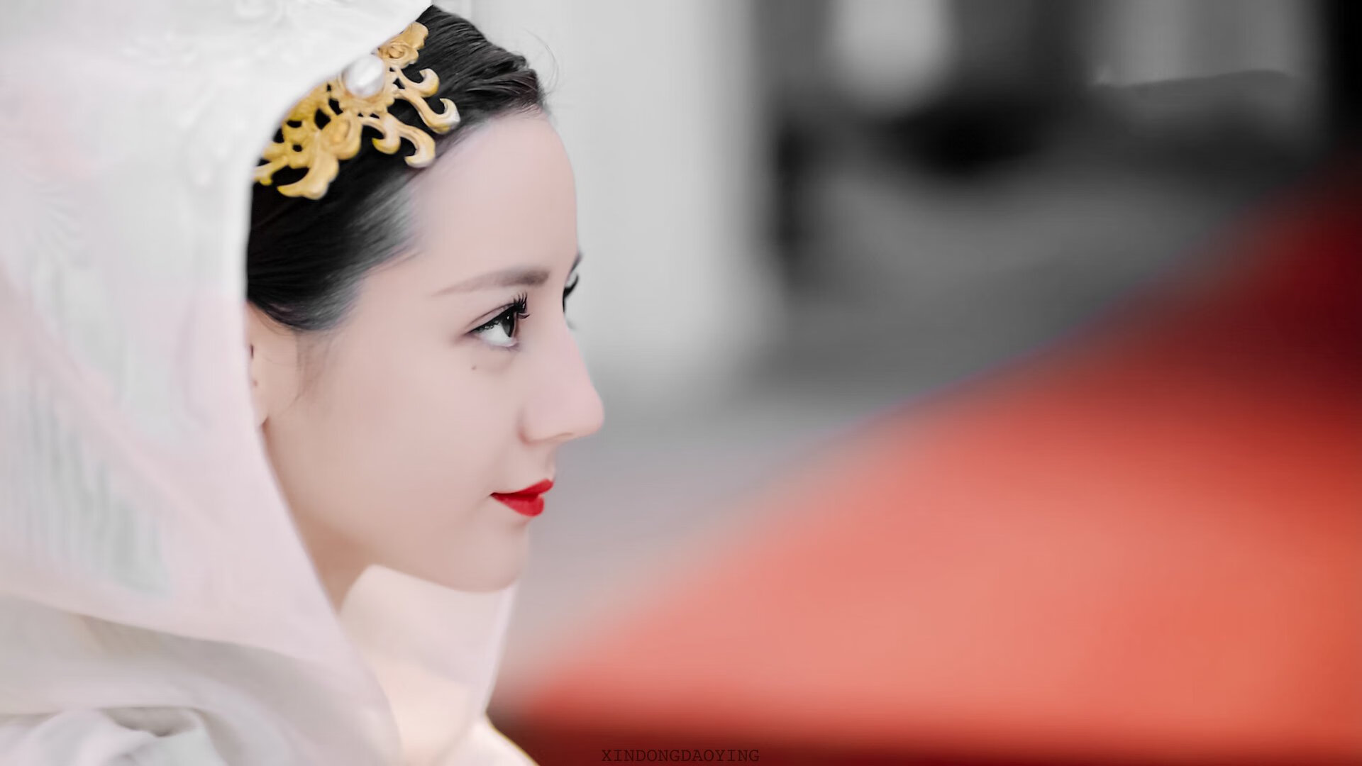 踏平伊比利亚！巴尔韦德奥运前哨战上演王者接管