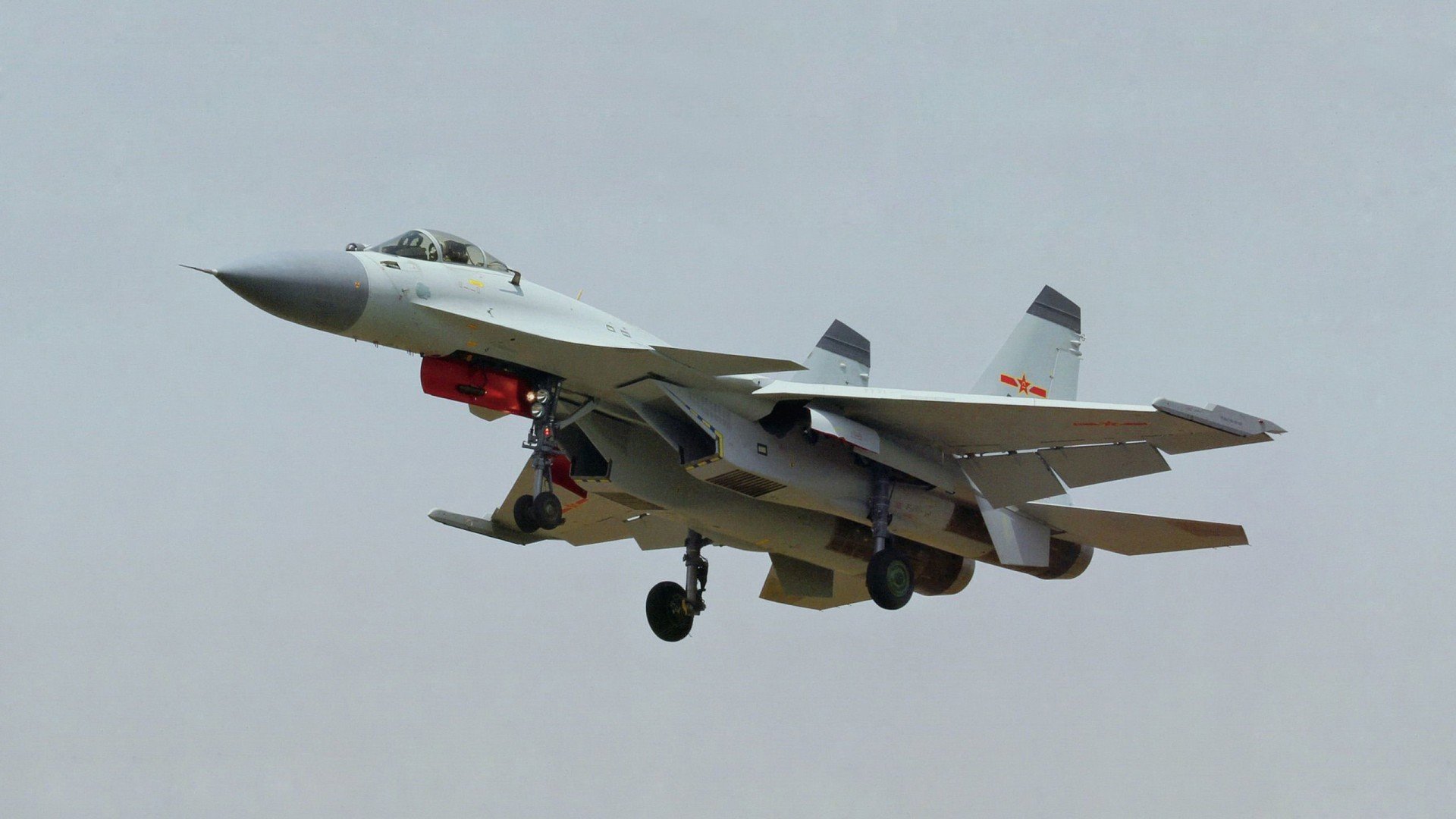 南北同耀，深圳队力克广厦，东契奇数据封神