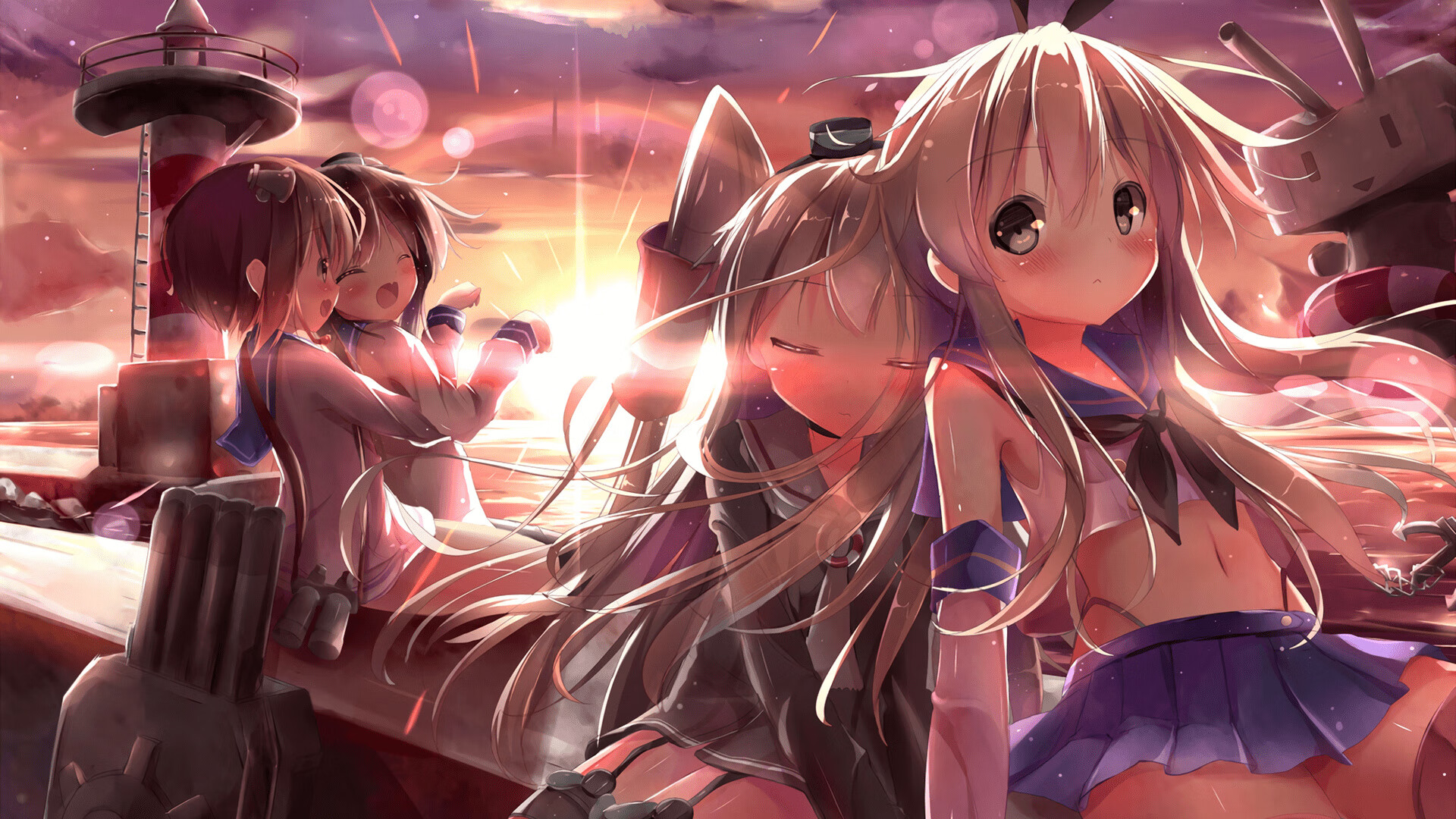 跨界之王，金玟哉从足球场到F1赛道的双重征服