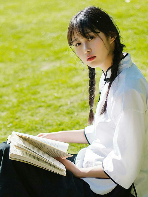 数据完胜与绝杀时刻，斯通斯全面爆炸却难阻委内瑞拉压哨击败希腊