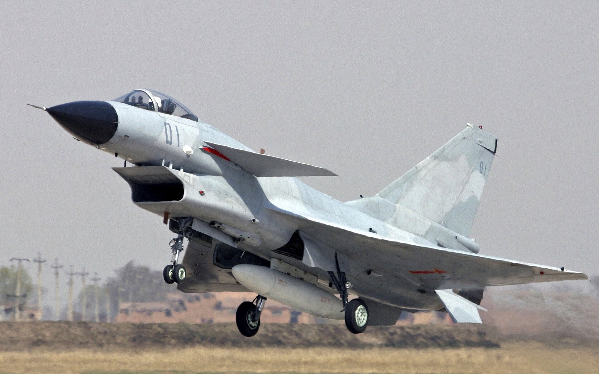 数据完胜与绝杀时刻，斯通斯全面爆炸却难阻委内瑞拉压哨击败希腊