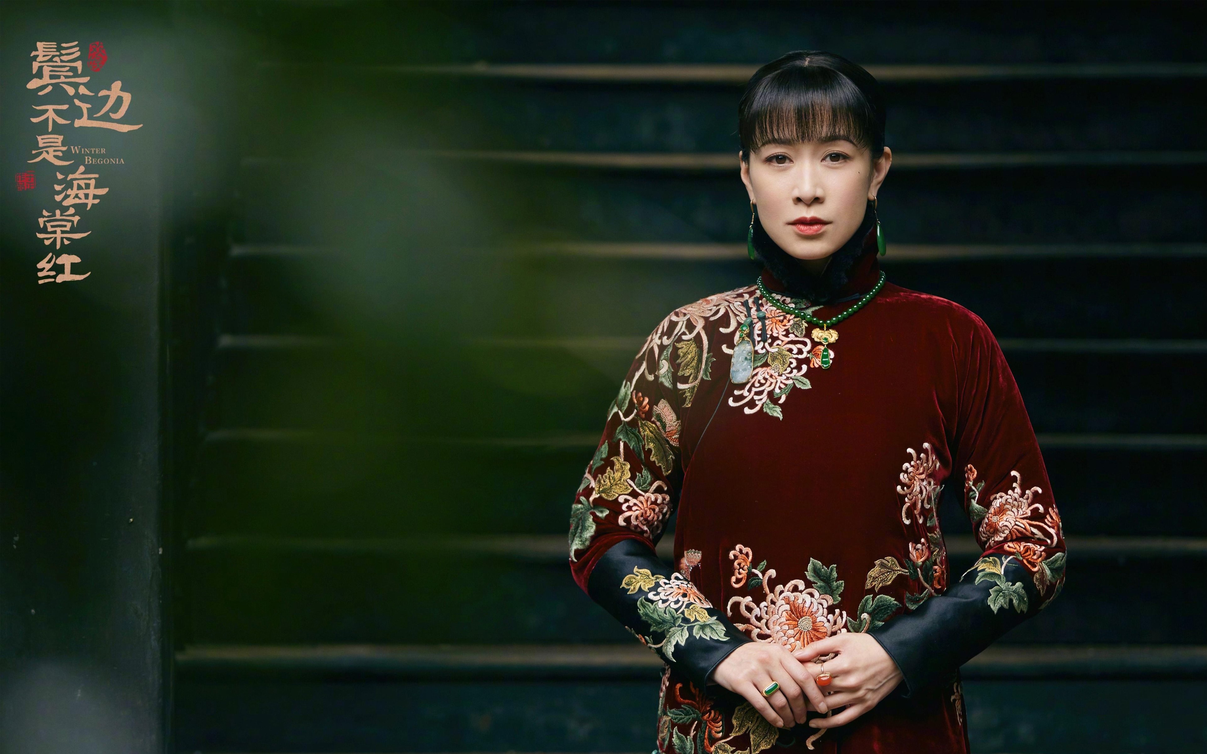 绝杀之夜，布鲁诺摧枯拉朽！阿森纳轰然倒塌的永恒瞬间