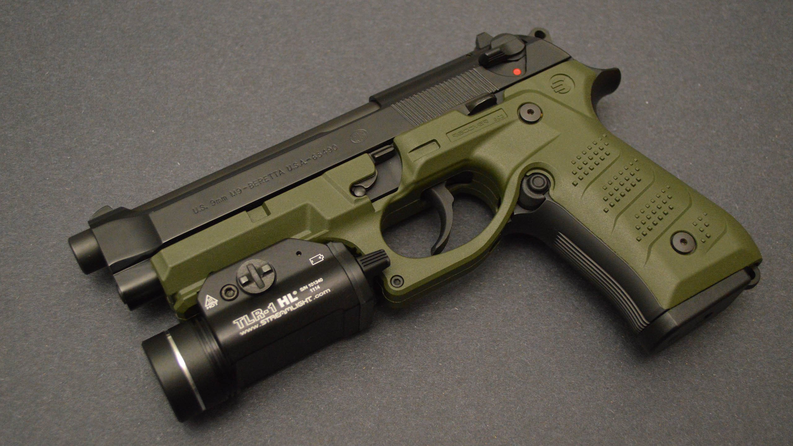 绝杀之夜，布鲁诺摧枯拉朽！阿森纳轰然倒塌的永恒瞬间