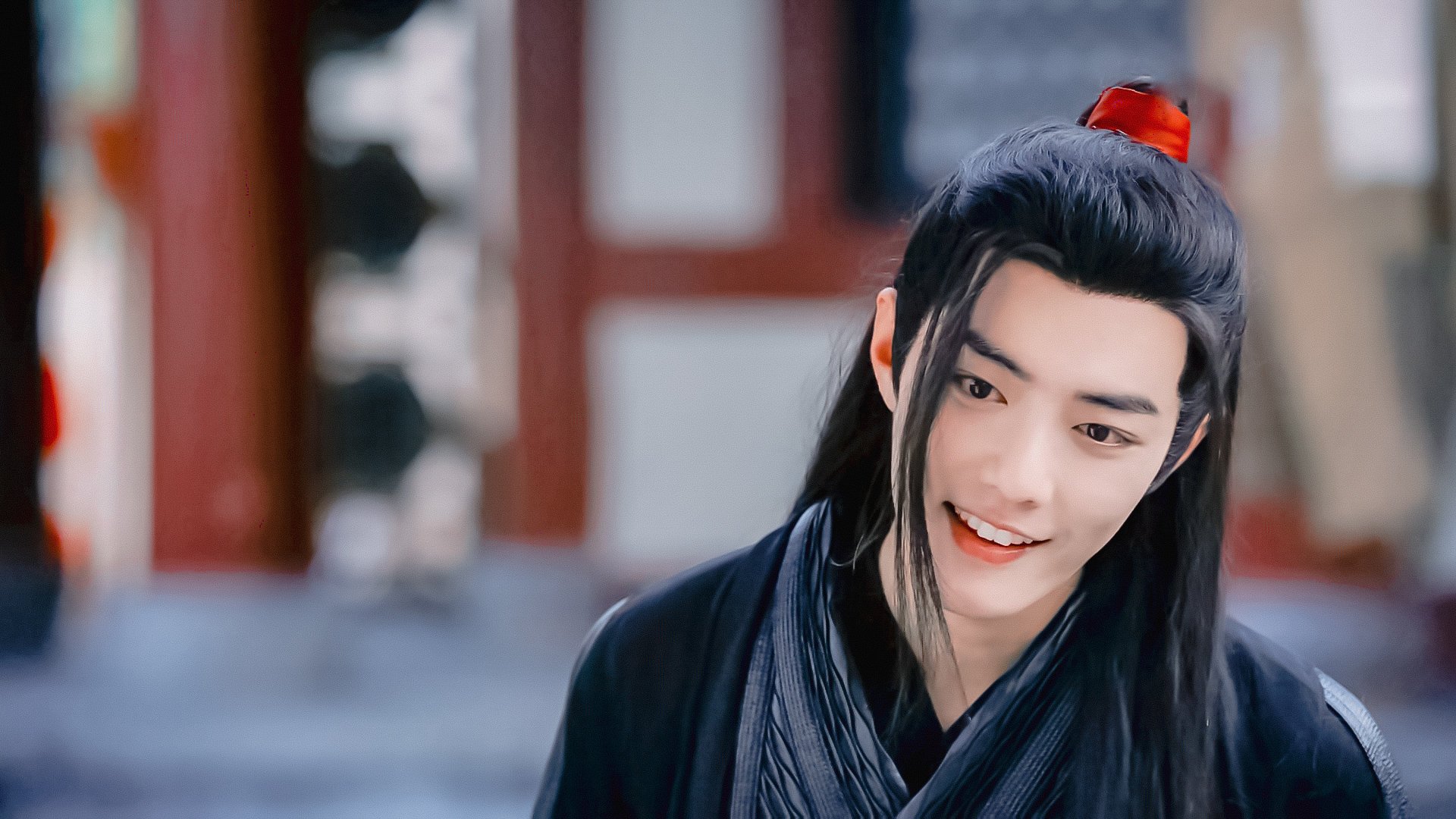 夜袭伯纳乌，当皇马遇见敌人欧文，一场虚构的国家德比封神战