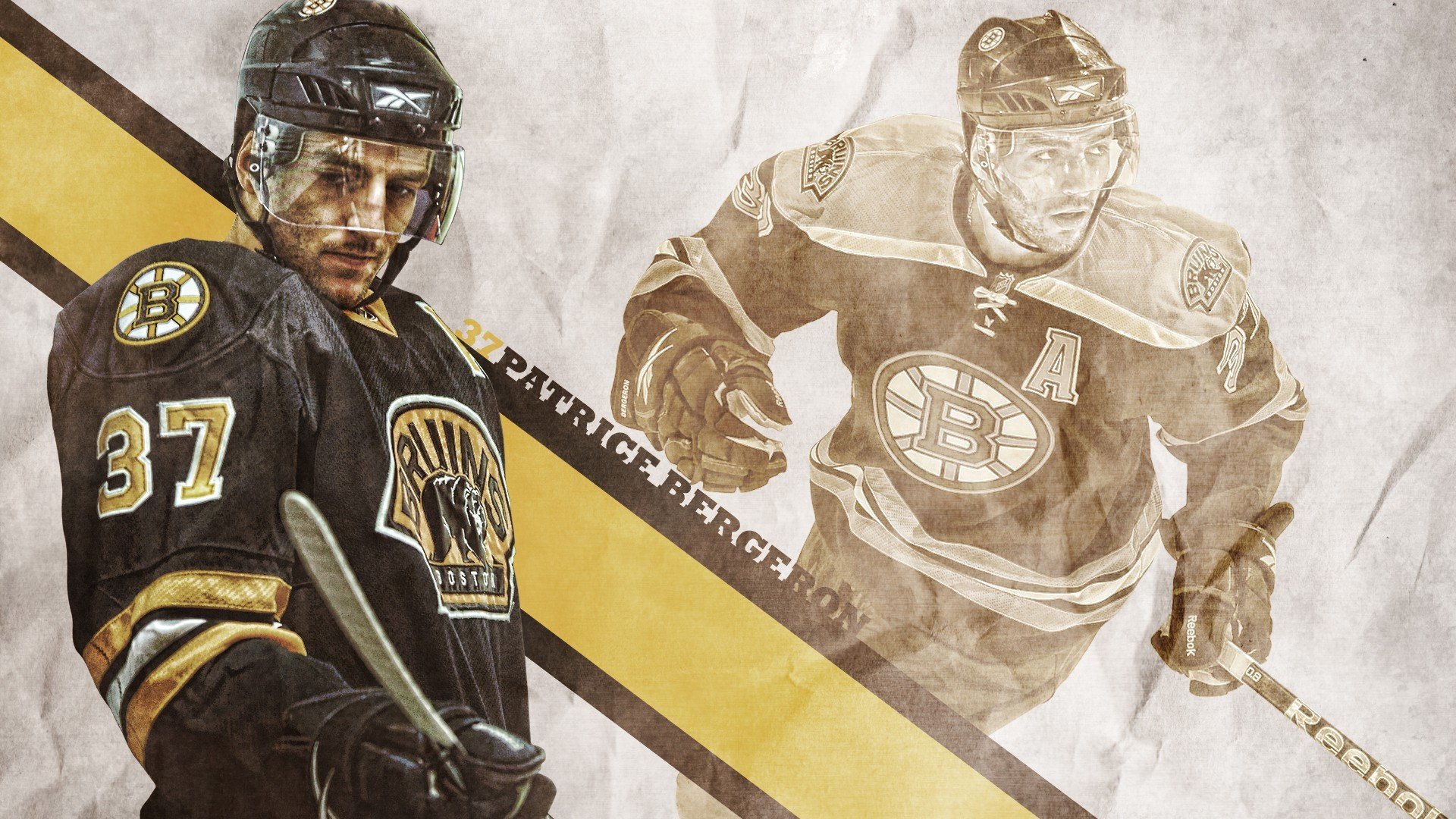 绝境狂澜，湖人东决关键战踏平国王，定义传奇之夜