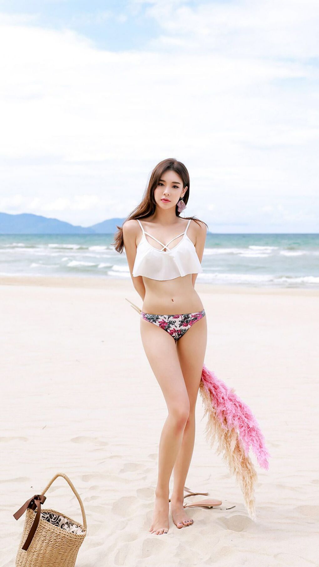 玻璃人英雄，达龙·米切尔如何撕碎快船，拯救国王于水火