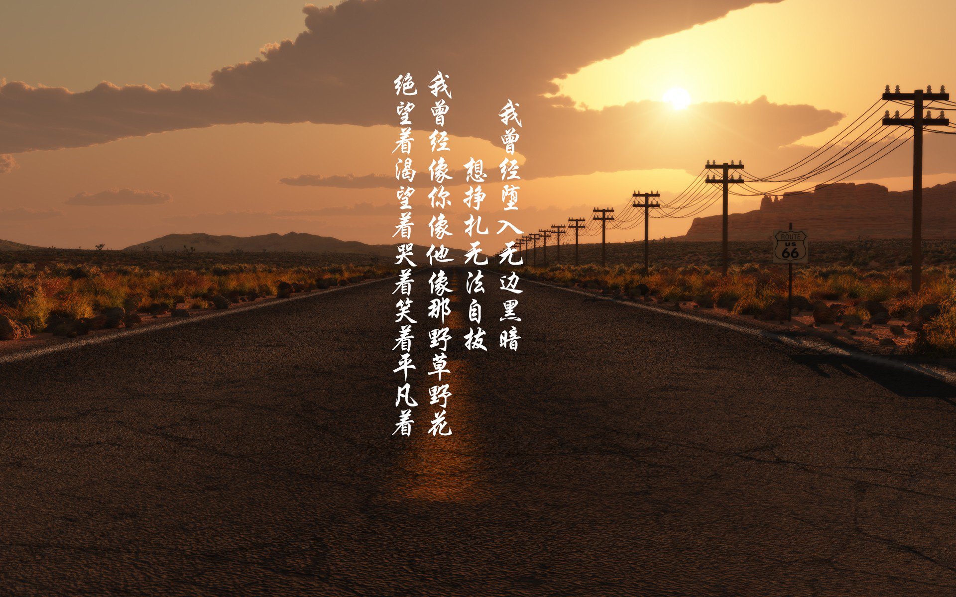 单骑闯关,托尼决胜局爆发,新西兰绝境带走佛罗伦萨