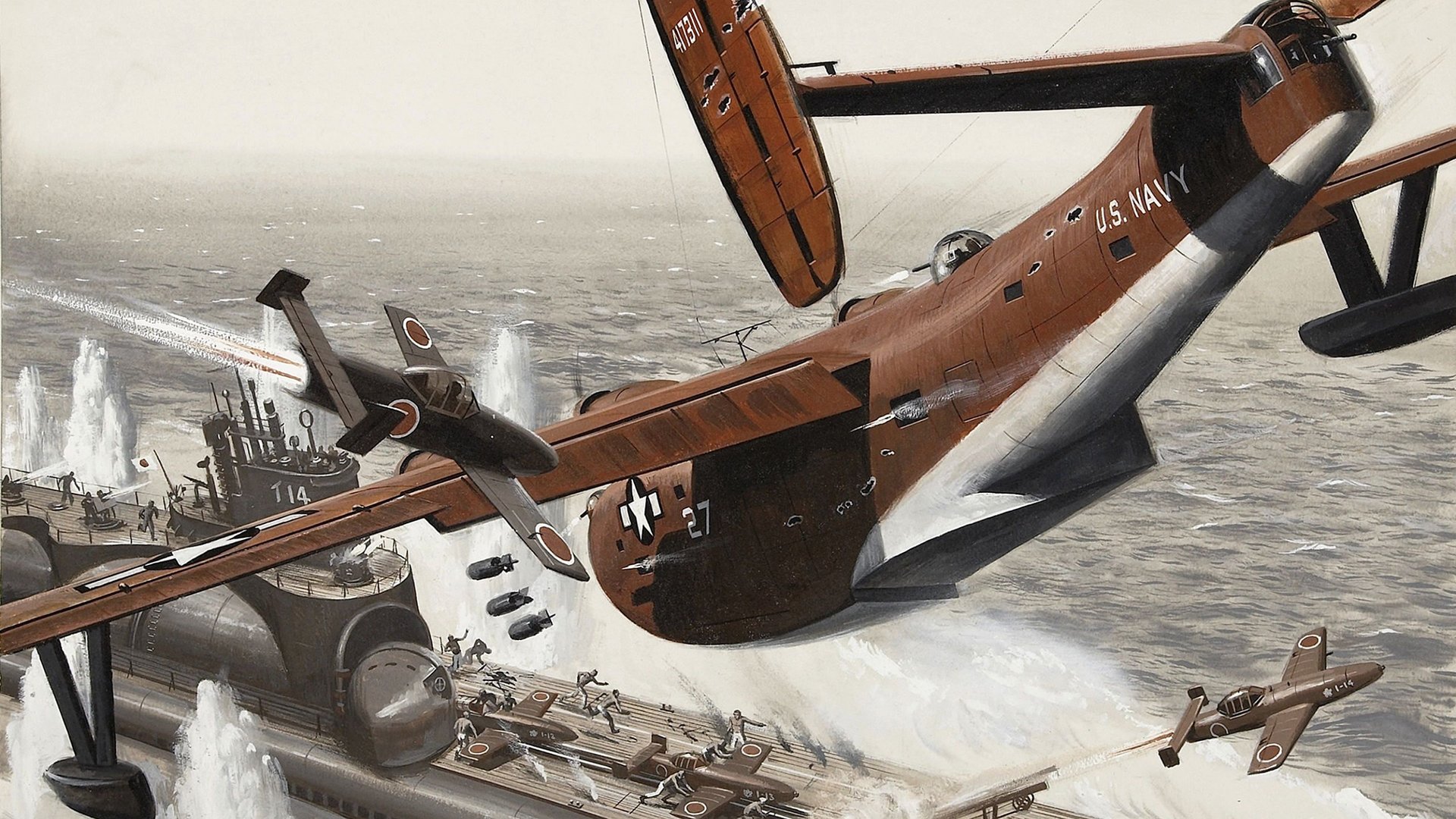 德甲争冠战之夜,奥纳纳把安联球场变成了他的交响乐厅