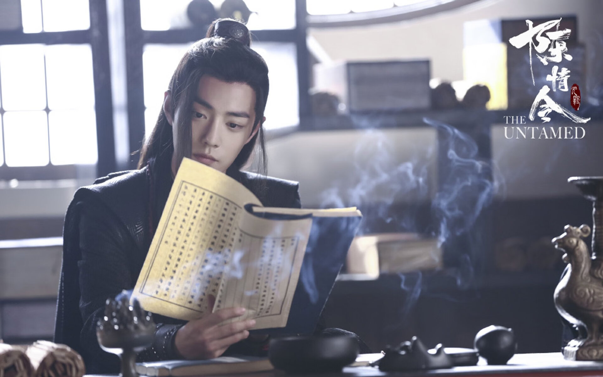 德甲争冠战之夜,奥纳纳把安联球场变成了他的交响乐厅