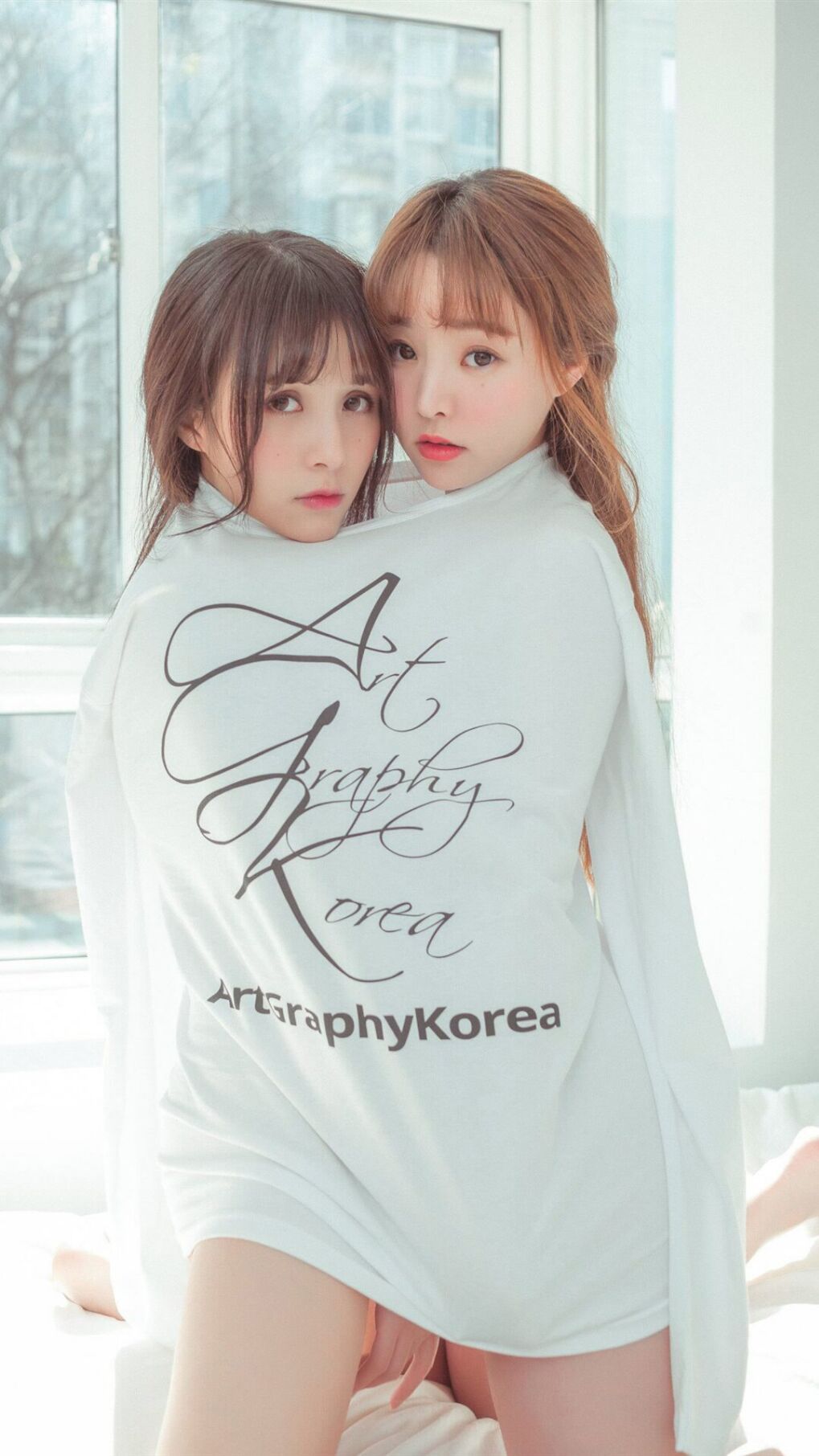 赛场上的独行者