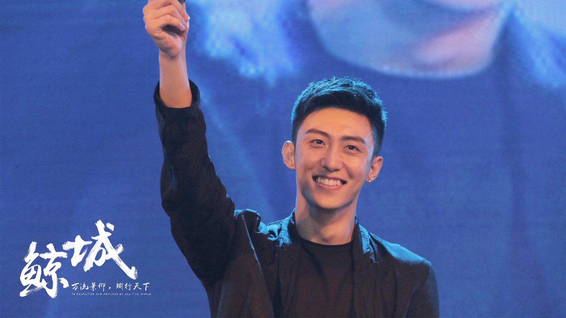 纽约独苗到步行者领袖，布伦森组合拳击碎广厦，印第安纳的蜕变之战