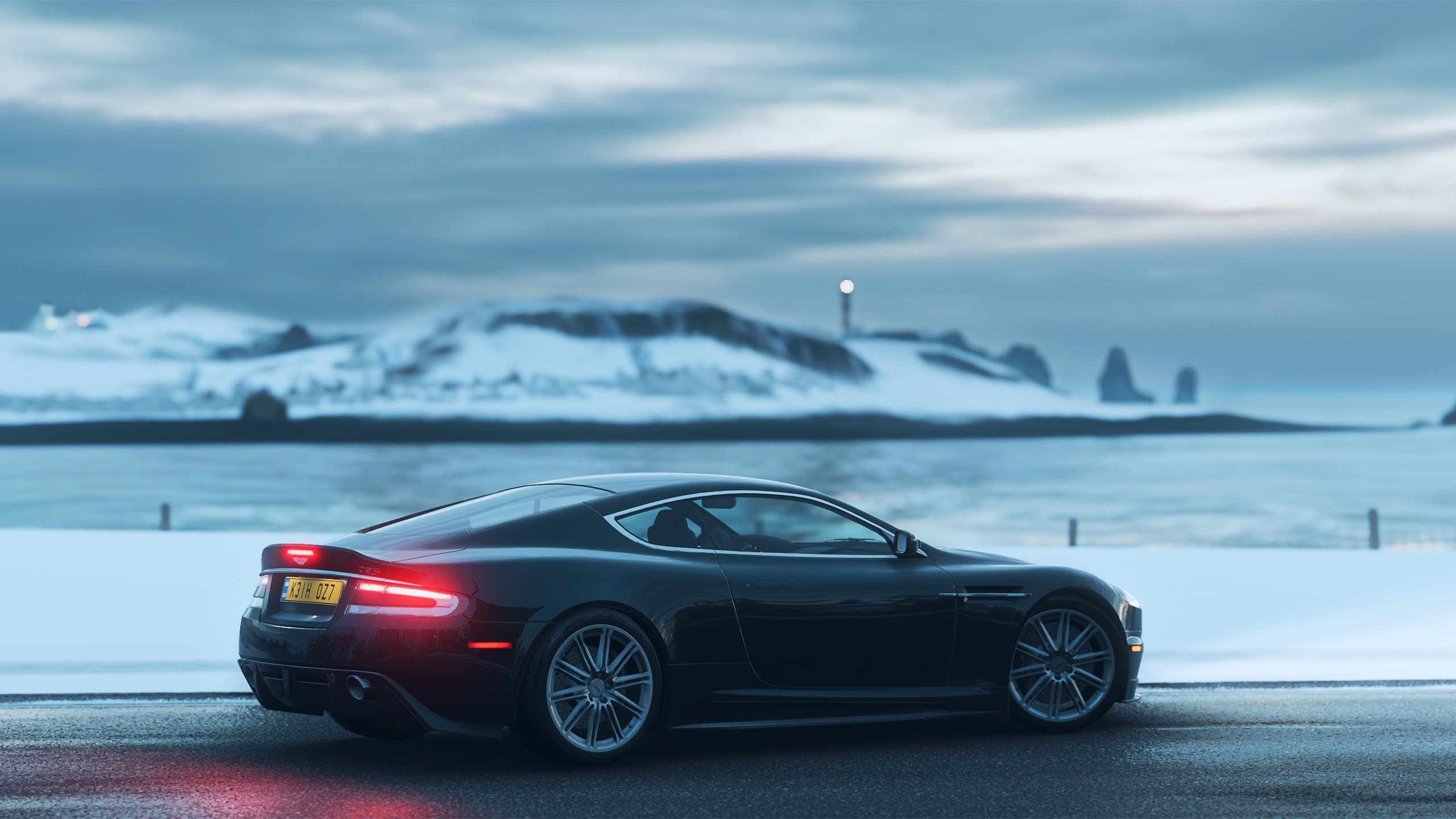 节奏魔方,迪巴拉如何用三步棋肢解年度焦点之战